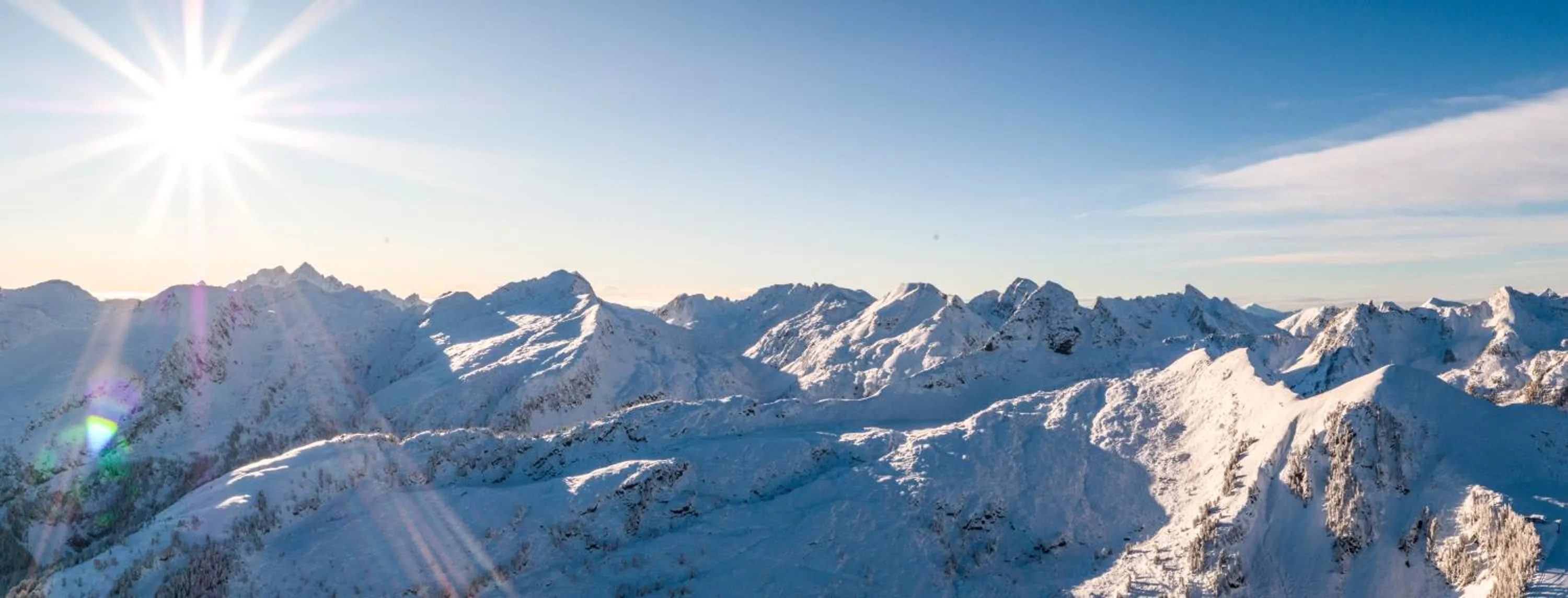 Bathroom in Residenza Bagni & Miramonti