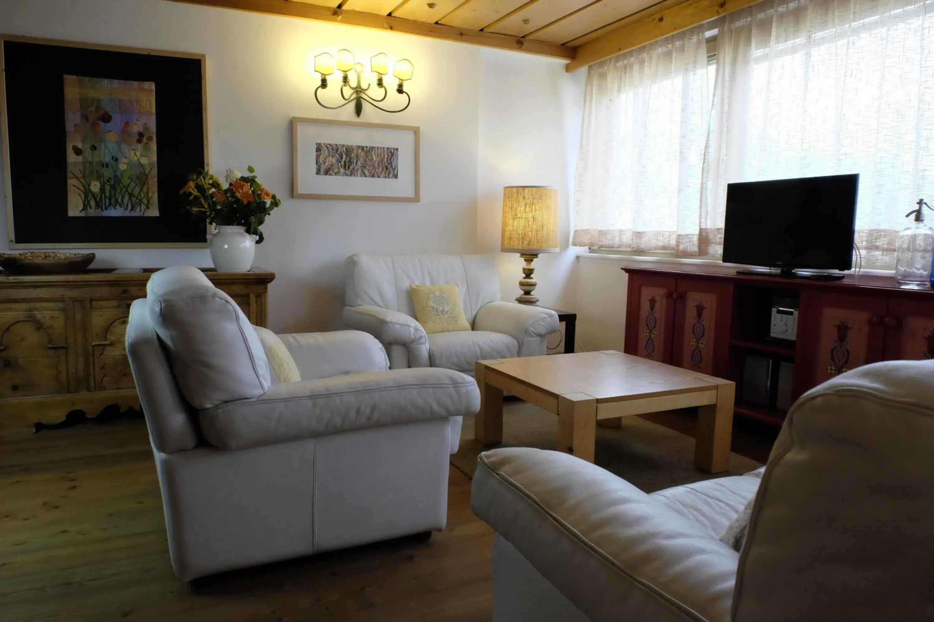 Residenza Bagni & Miramonti