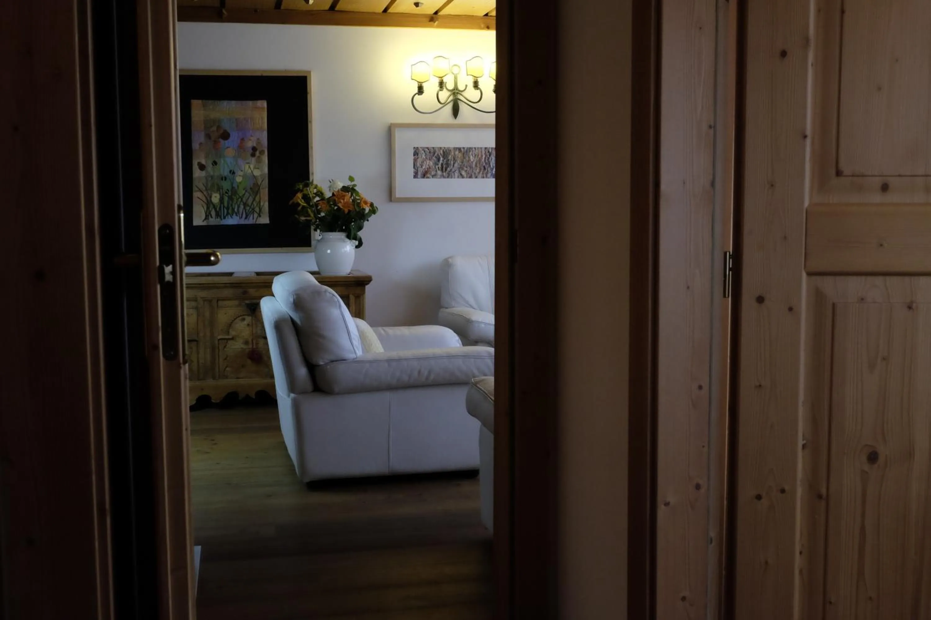 Residenza Bagni & Miramonti