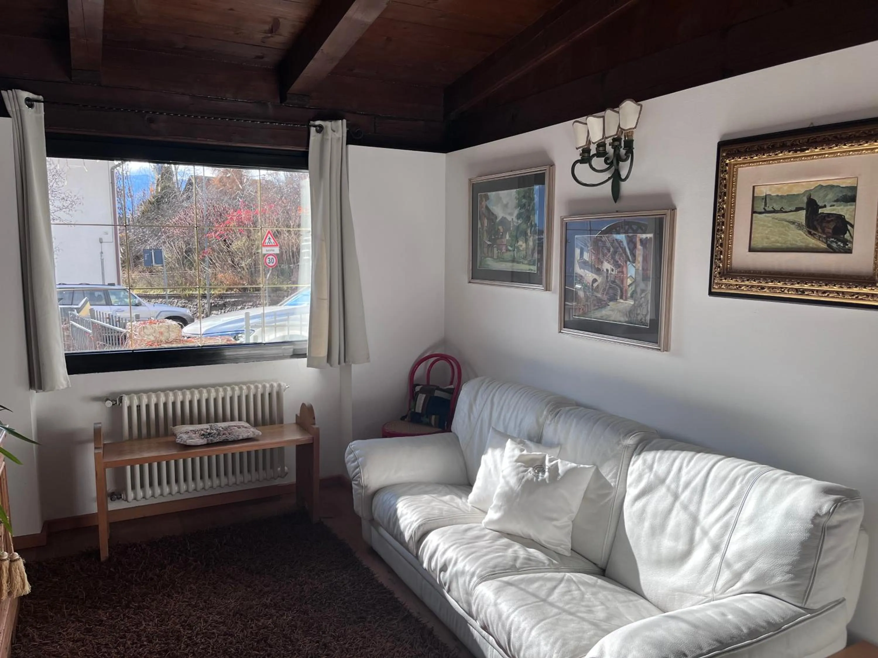 Residenza Bagni & Miramonti