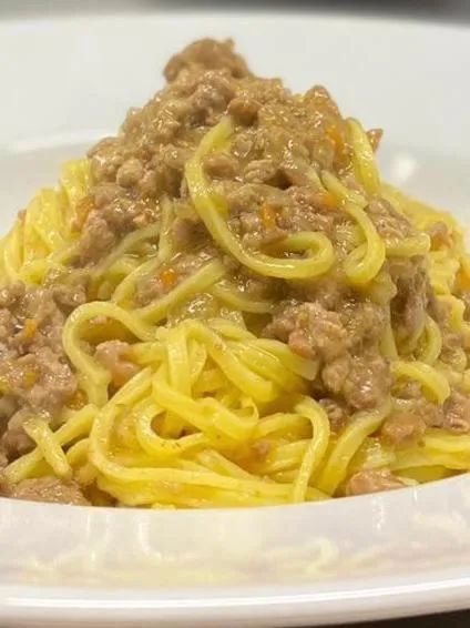 Albergo Castiglione Langhe