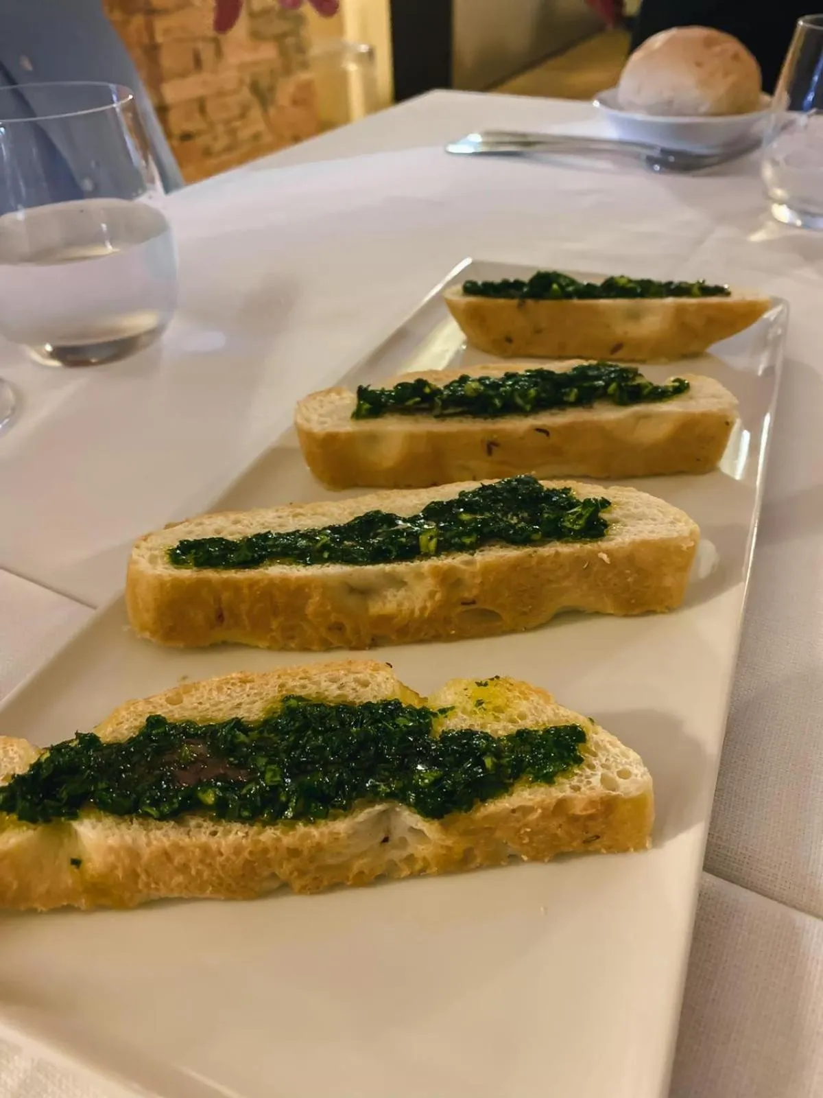 Albergo Castiglione Langhe