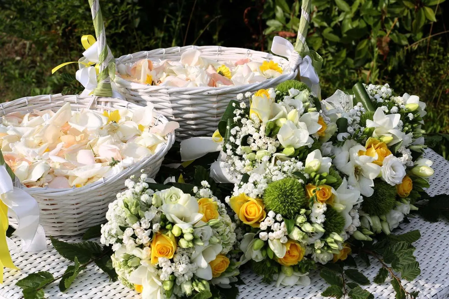 Albergo Castiglione Langhe