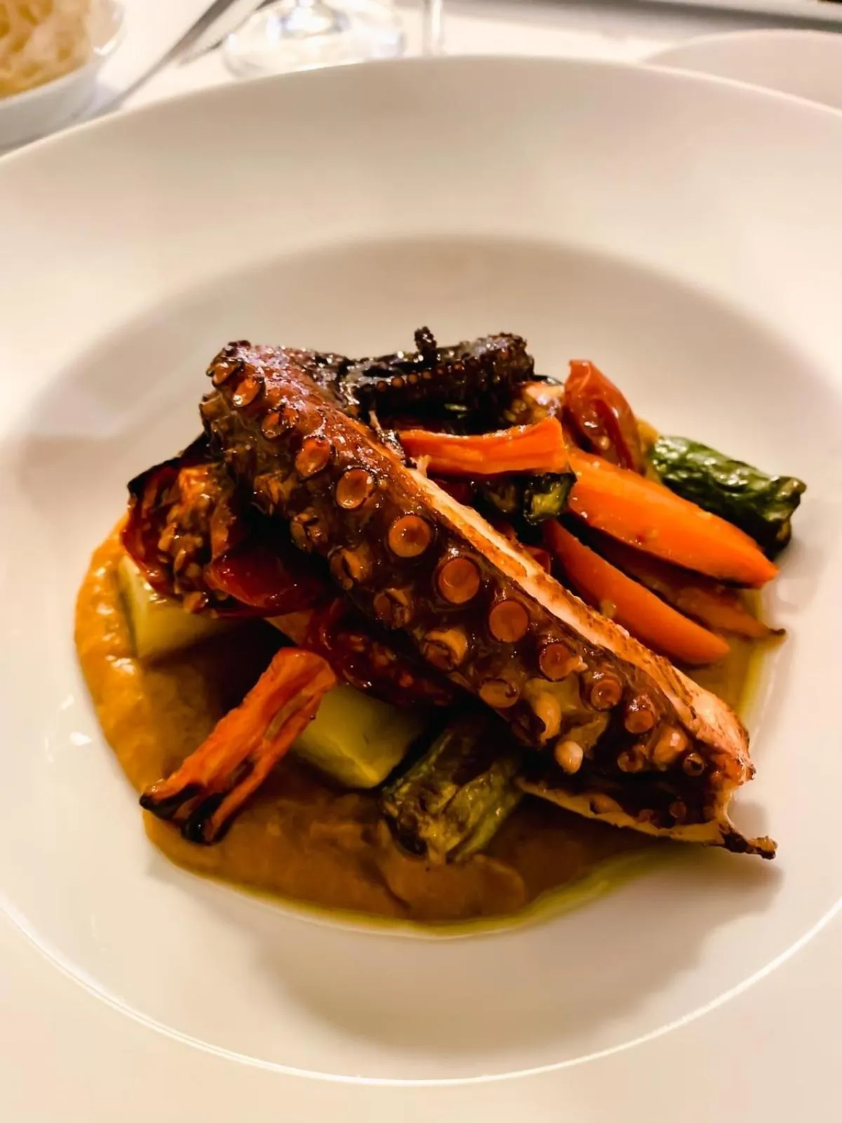 Albergo Castiglione Langhe