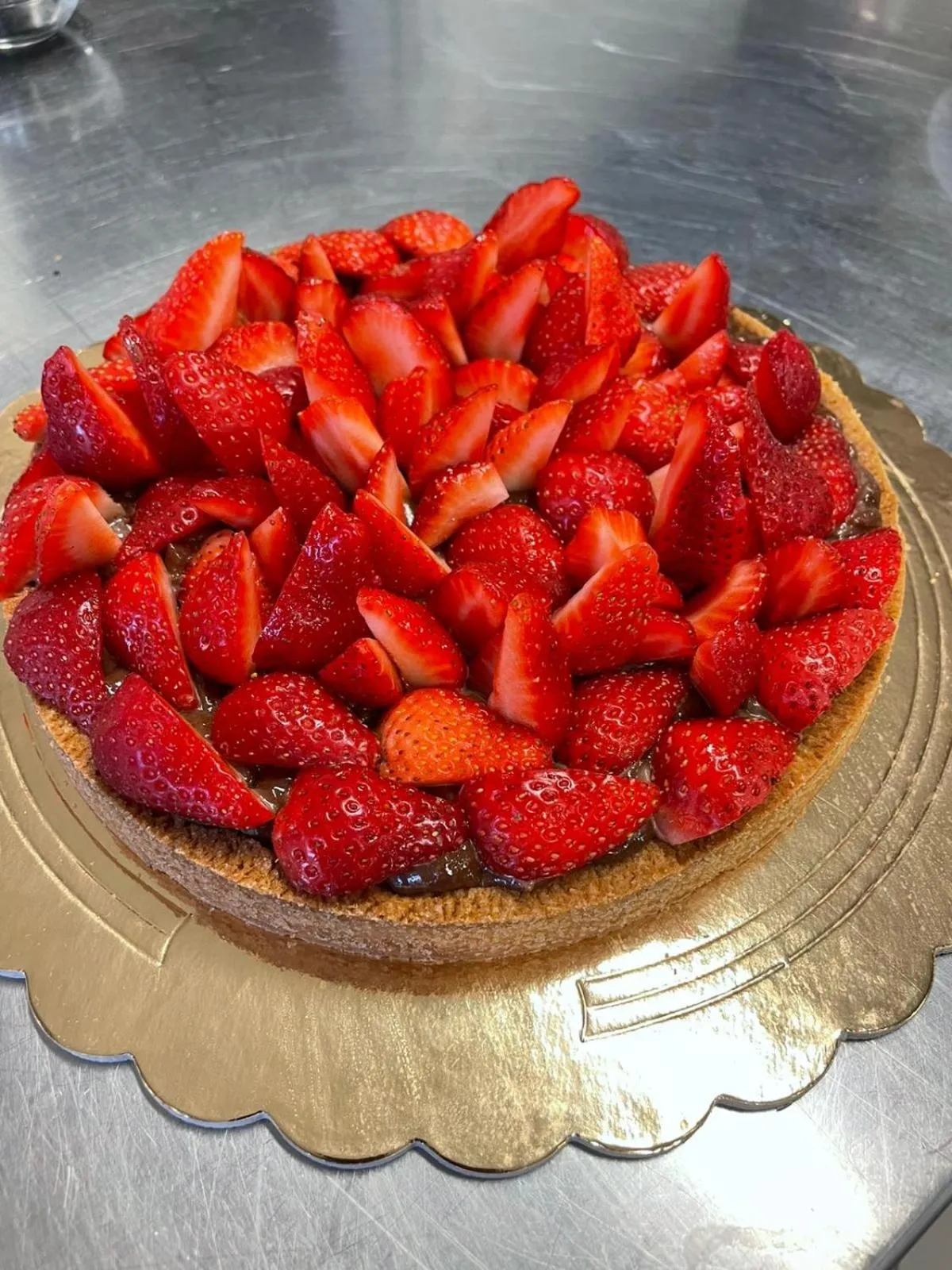 Albergo Castiglione Langhe