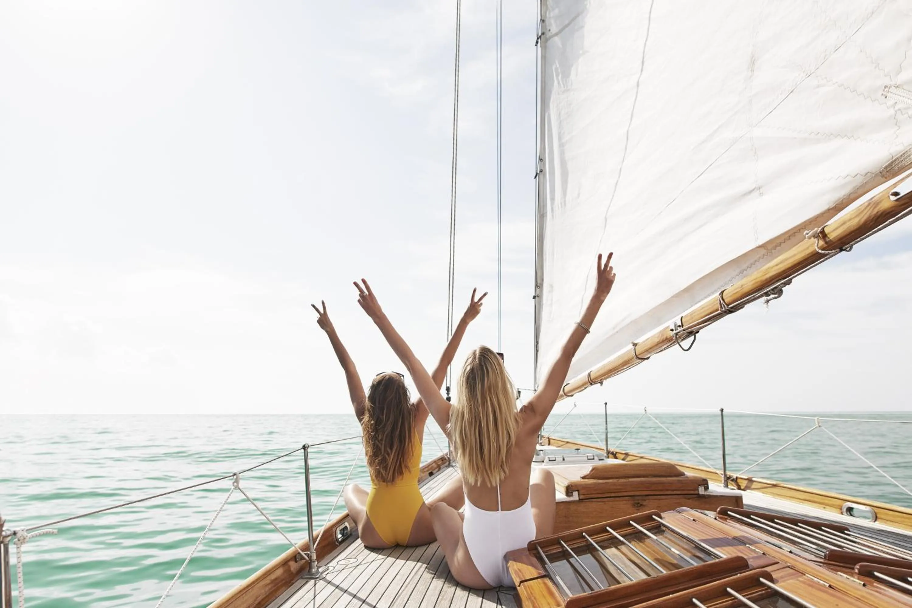 Activities in The View Agadir