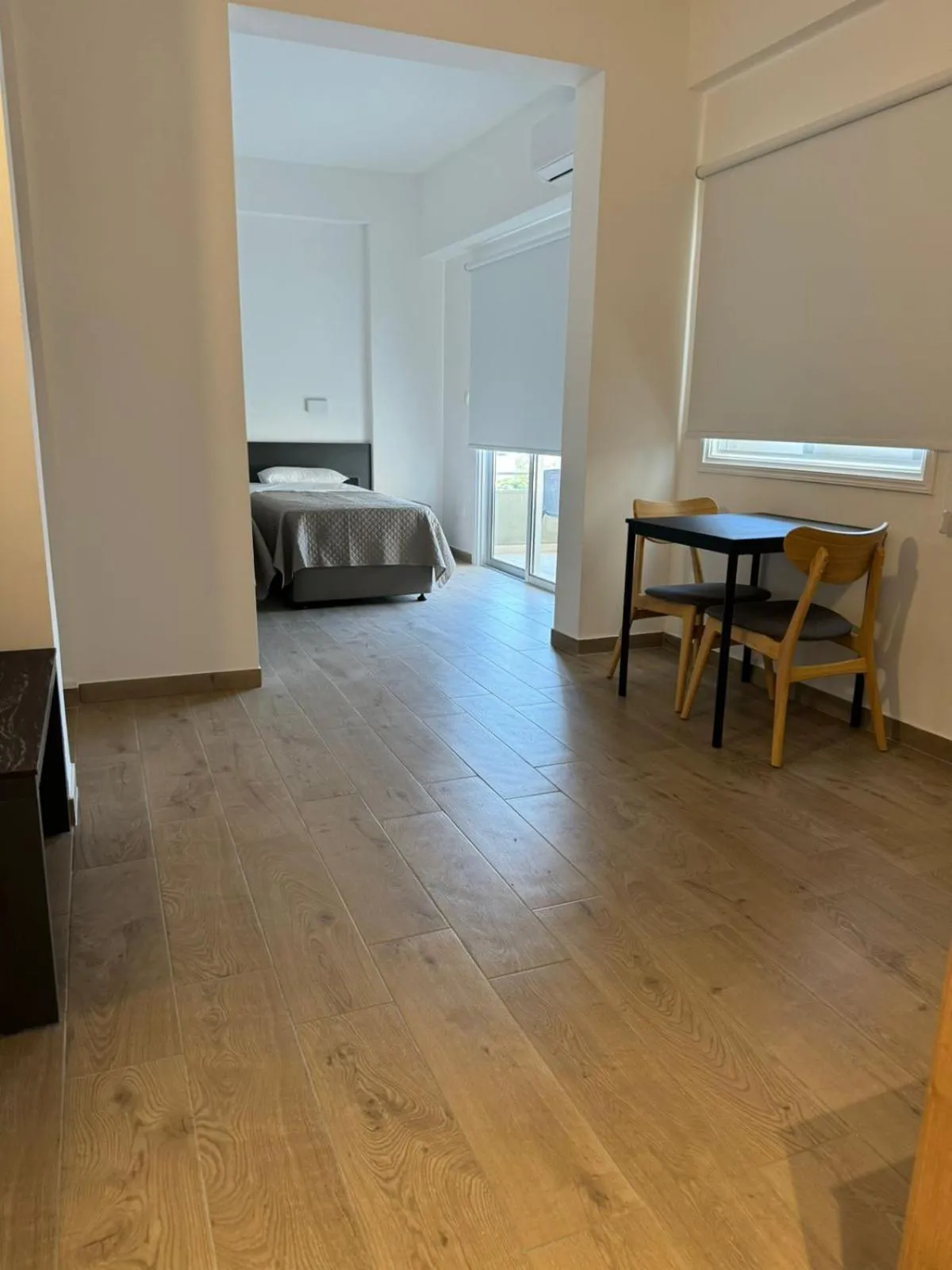 Photo of the whole room, Bed in Sunflower Hotel Apartments