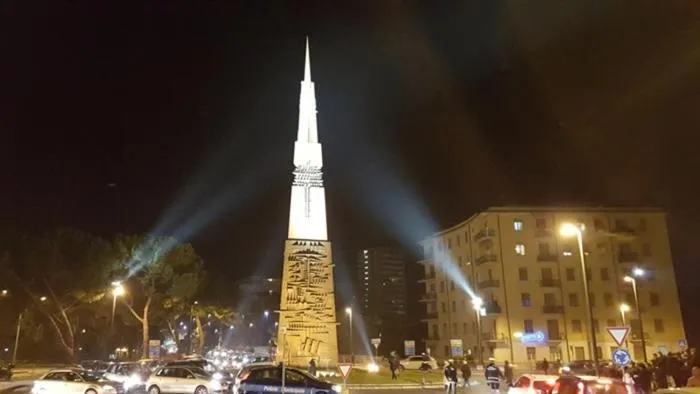 Bed and Breakfast San Valentino