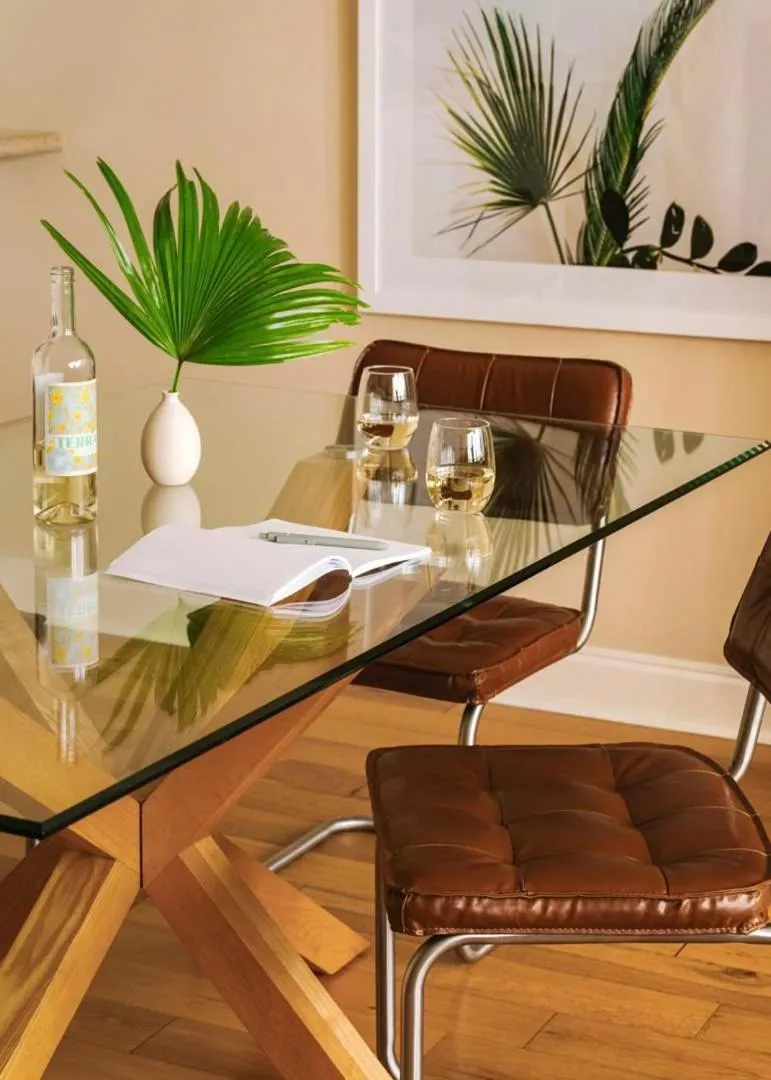 Roami at Duncan Plaza