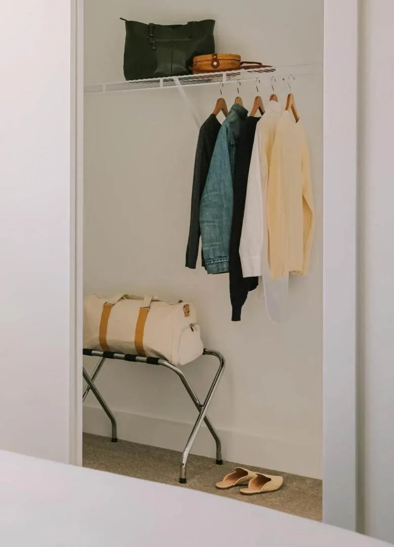 Roami at Duncan Plaza