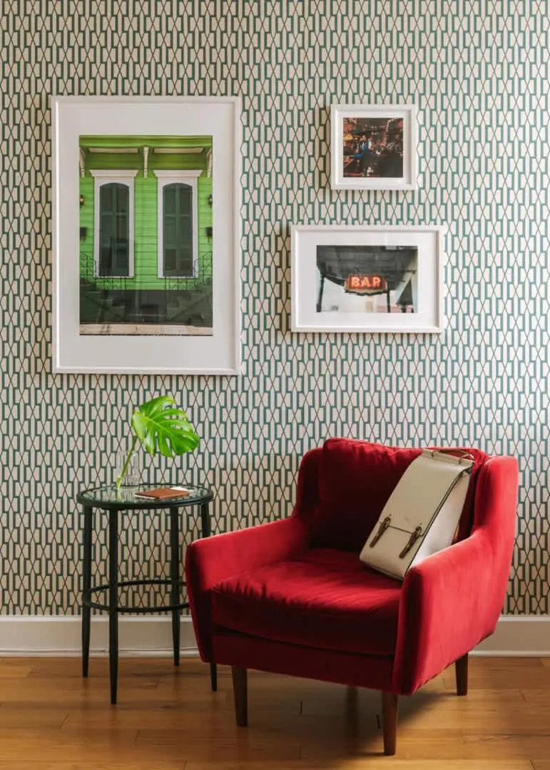 Roami at Duncan Plaza