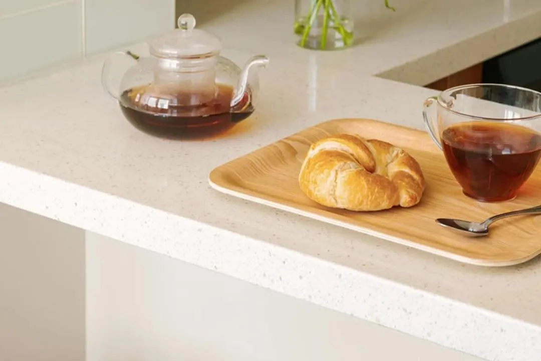 Roami at Duncan Plaza