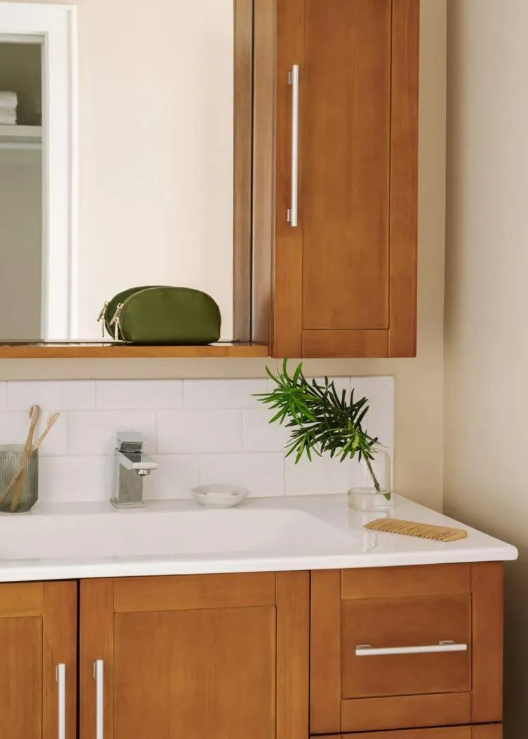 Roami at Duncan Plaza