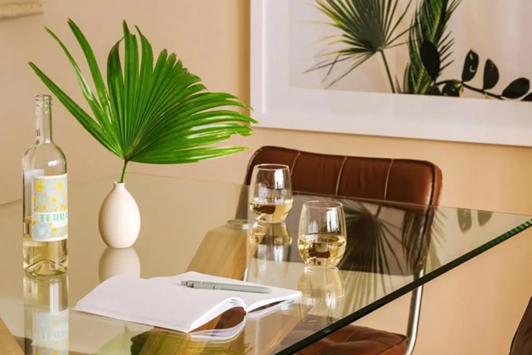 Roami at Duncan Plaza