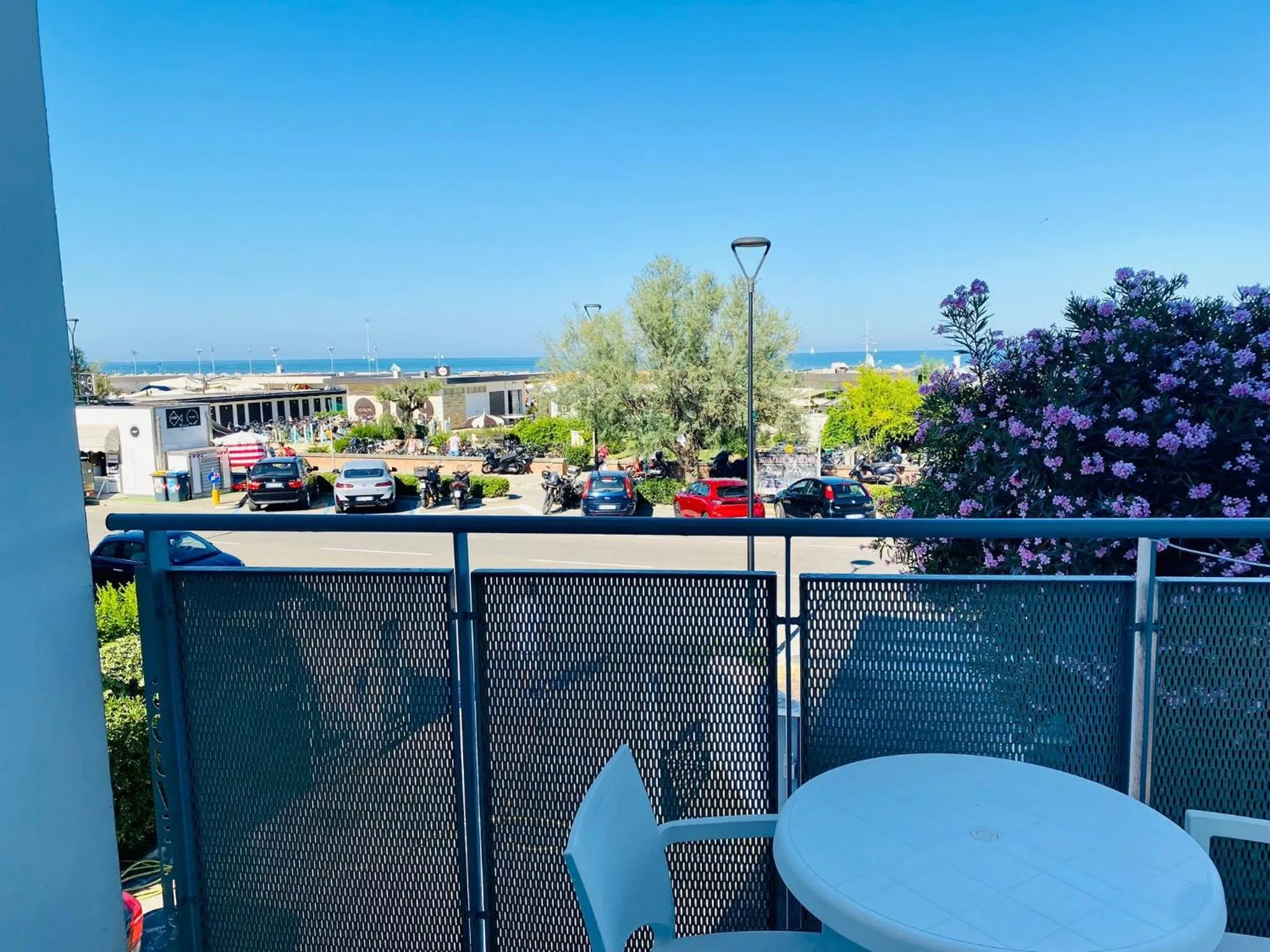 Hotel Souvenir - Koolibry Hotels