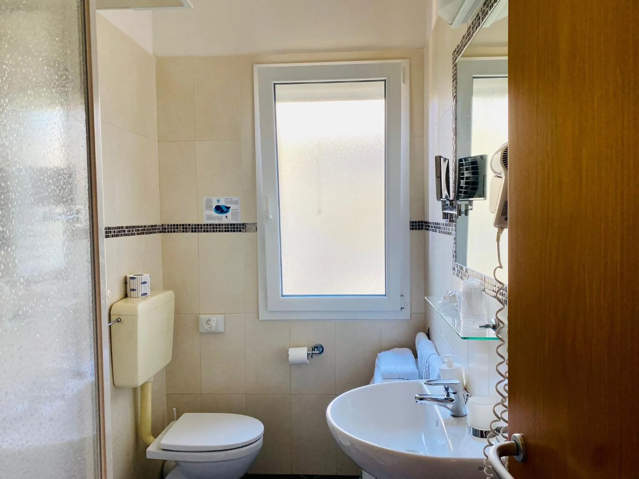 Hotel Souvenir - Koolibry Hotels