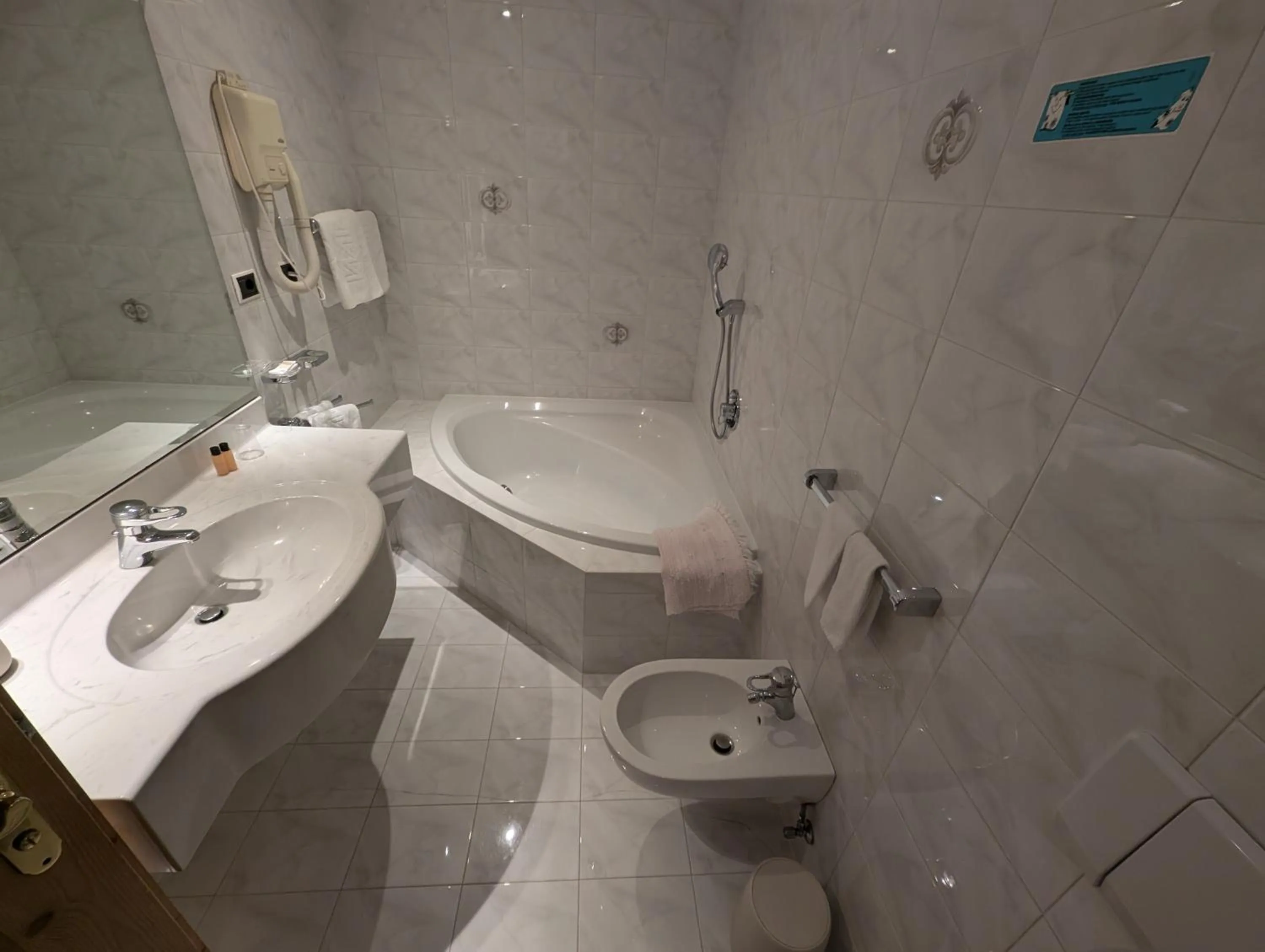 Sport Hotel Wildgall