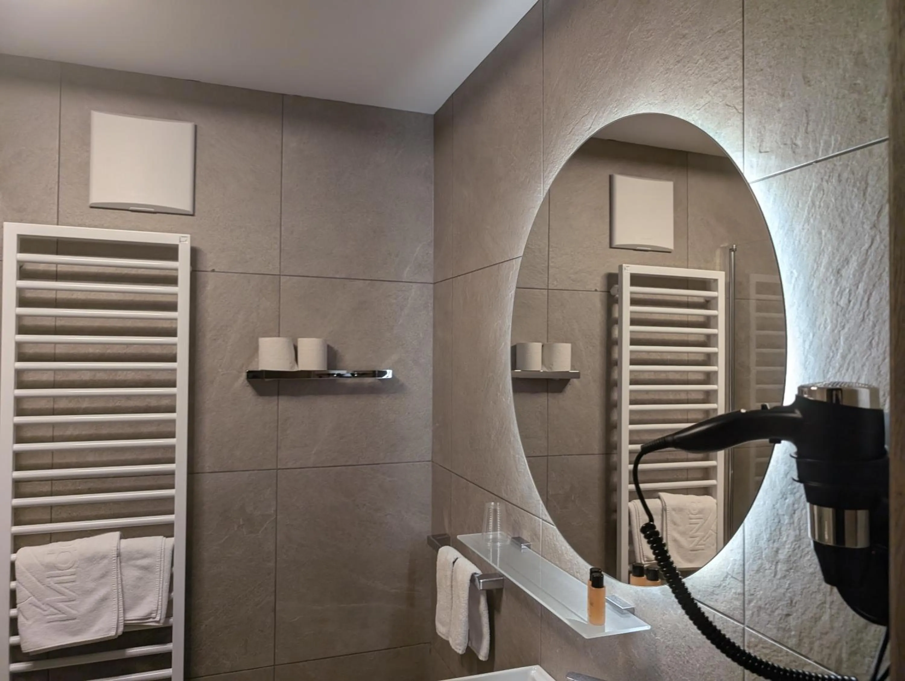 Sport Hotel Wildgall