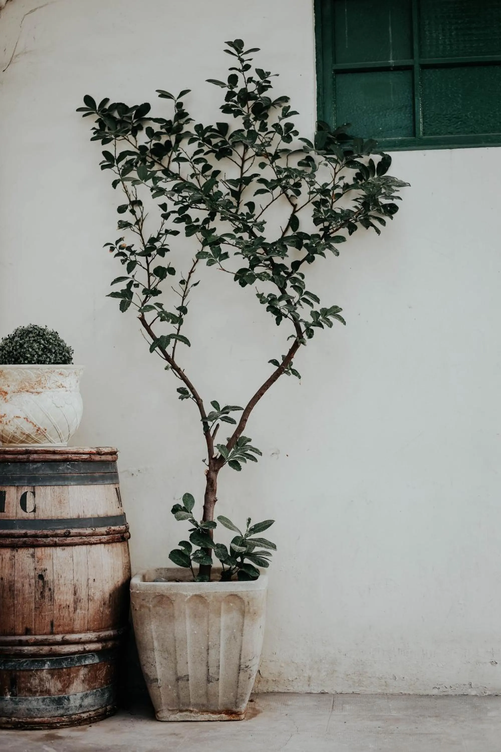 Hôtel Crystal Reims Centre