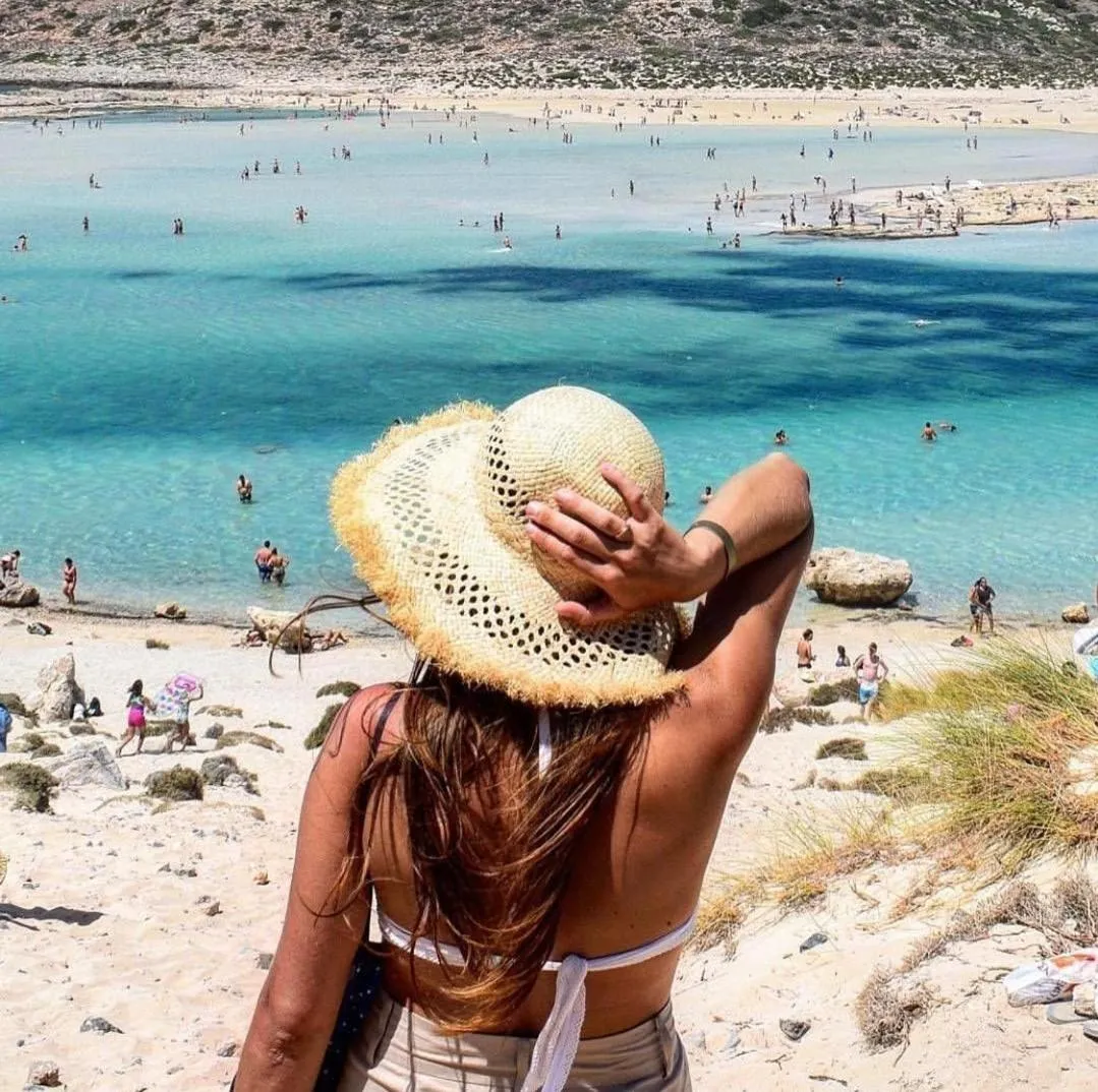 Nearby landmark in Arhodiko Hotel