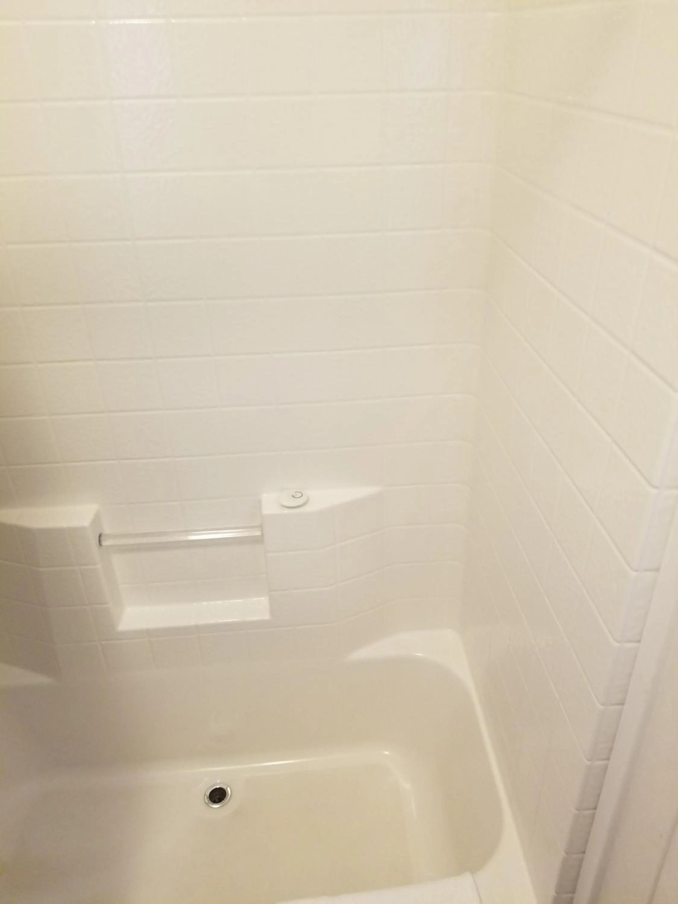 Paradise Cove RV Resort & Marina