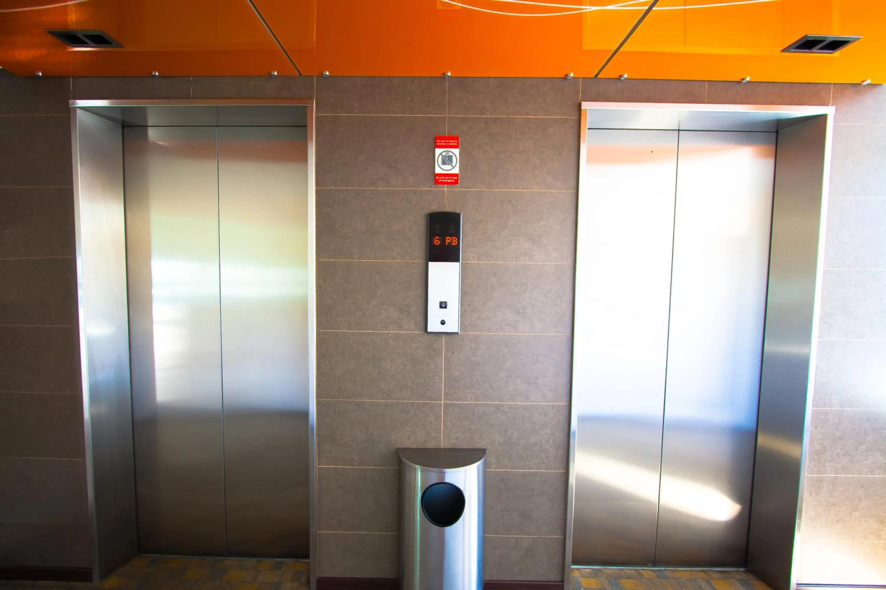 Other in Hotel Novit