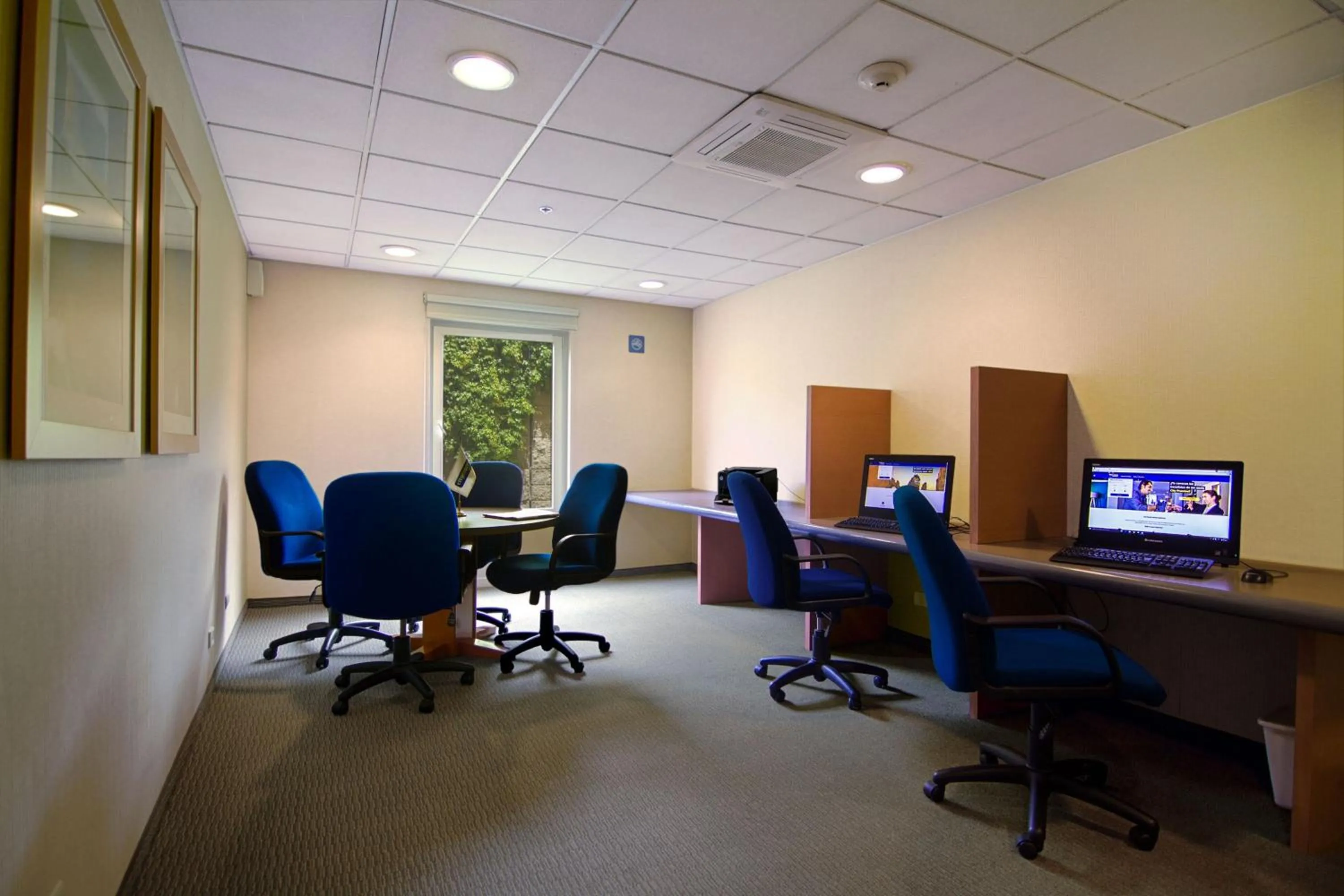 Other in City Express by Marriott Tepotzotlán