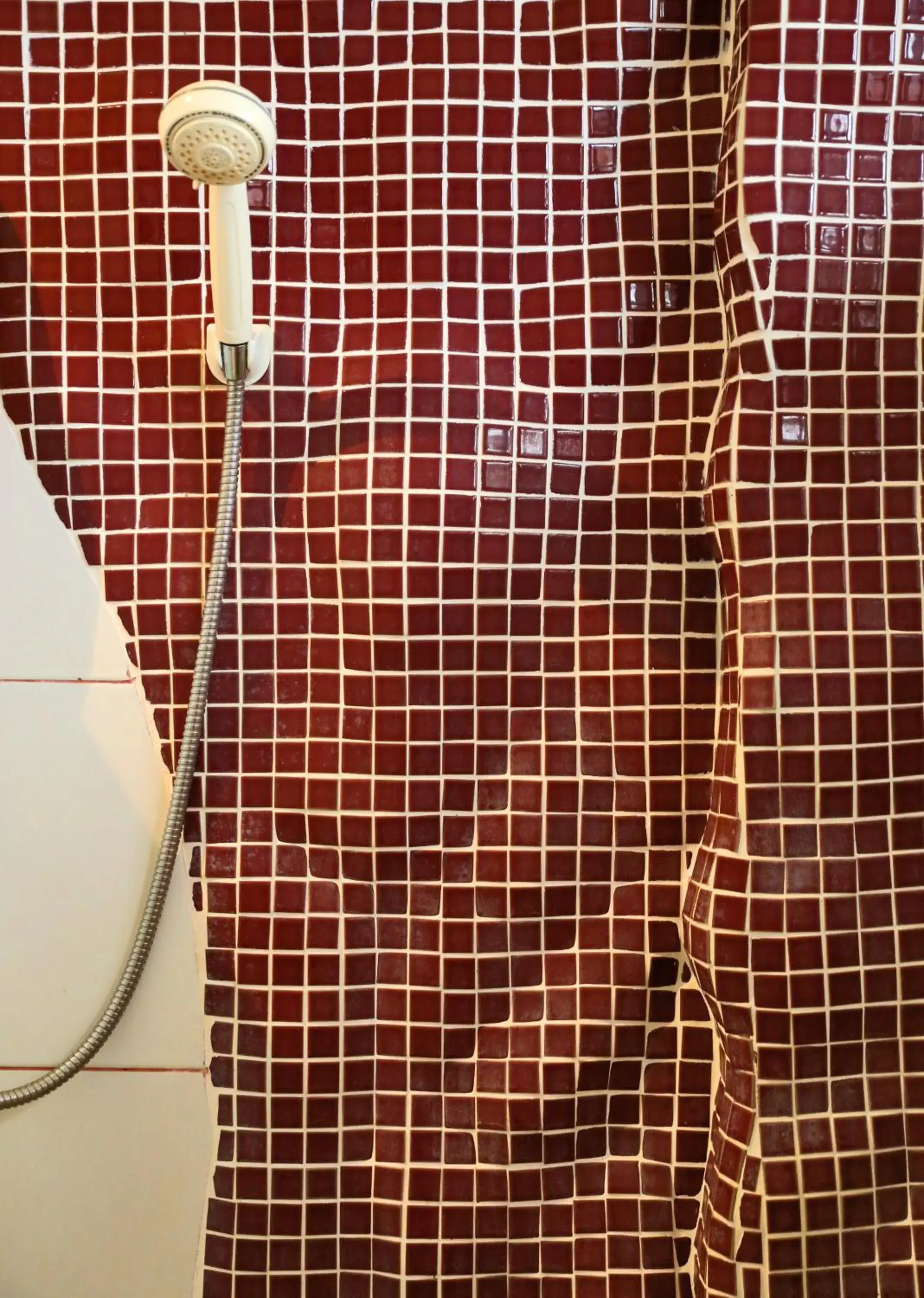 Villa Kamala Beach Villa Kamala Beach