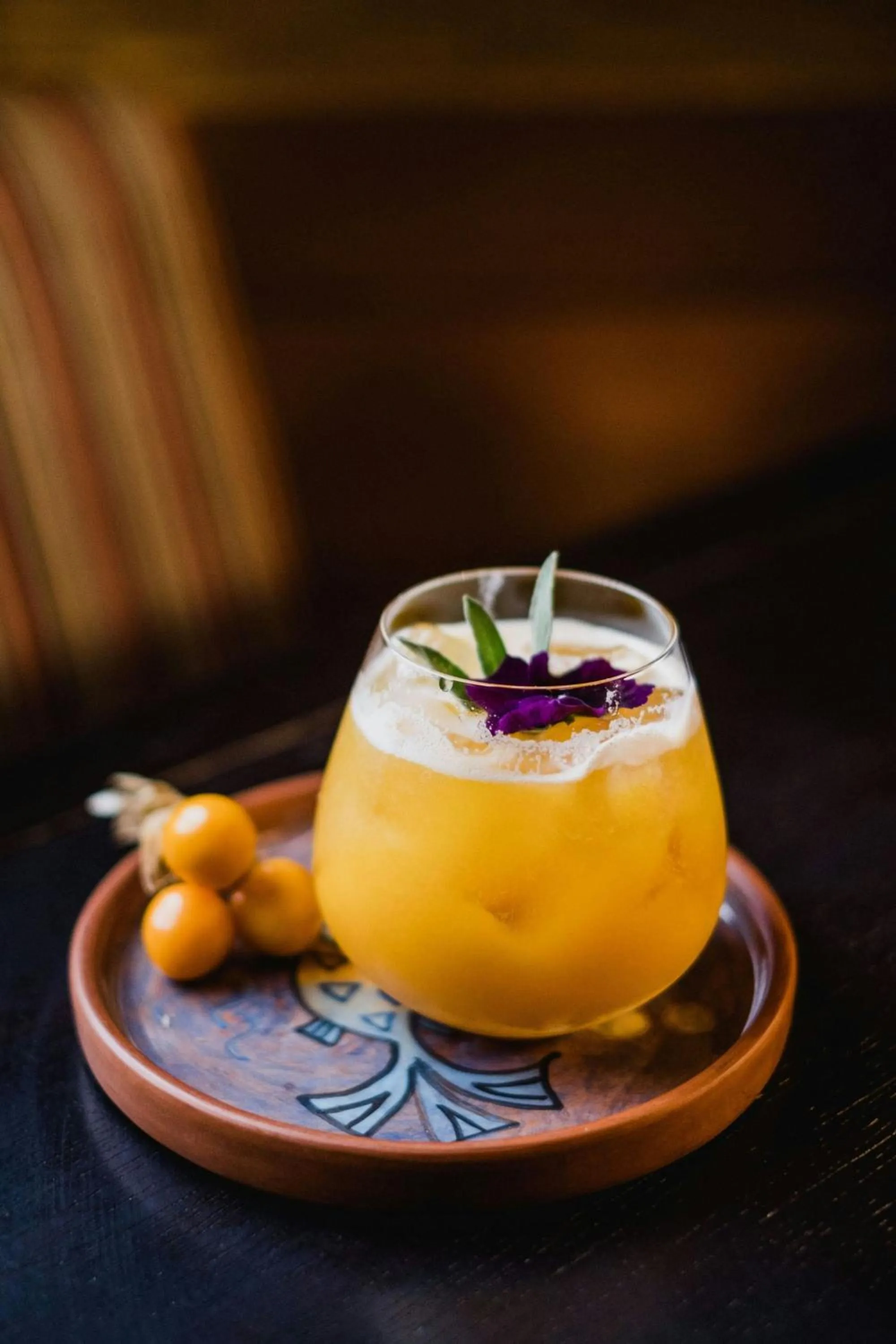 Lounge or bar in Tambo del Inka, a Luxury Collection Resort & Spa, Valle Sagrado