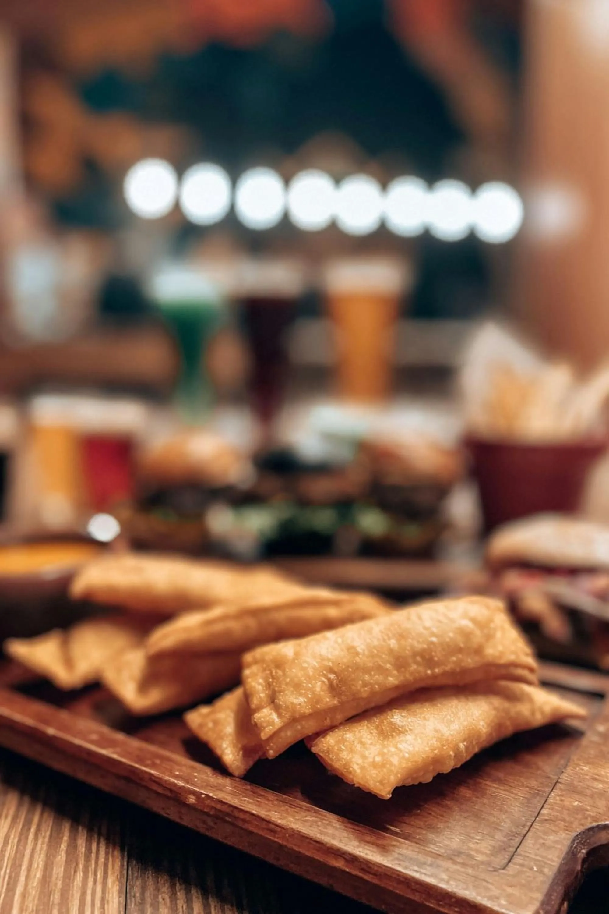 Restaurant/places to eat in Tambo del Inka, a Luxury Collection Resort & Spa, Valle Sagrado