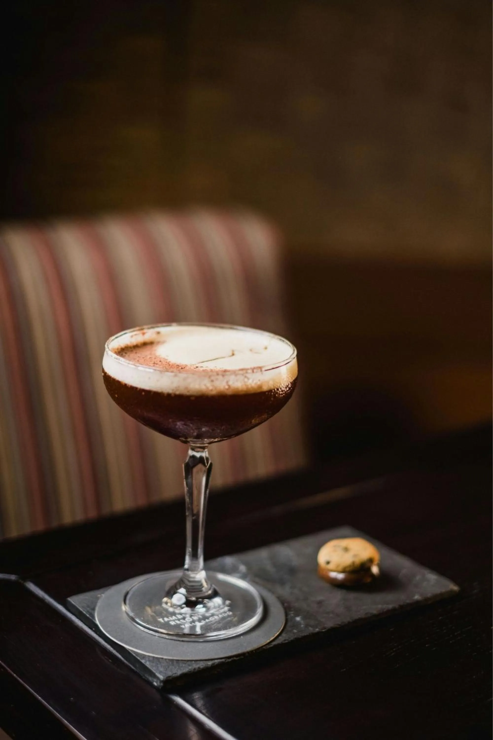 Lounge or bar in Tambo del Inka, a Luxury Collection Resort & Spa, Valle Sagrado