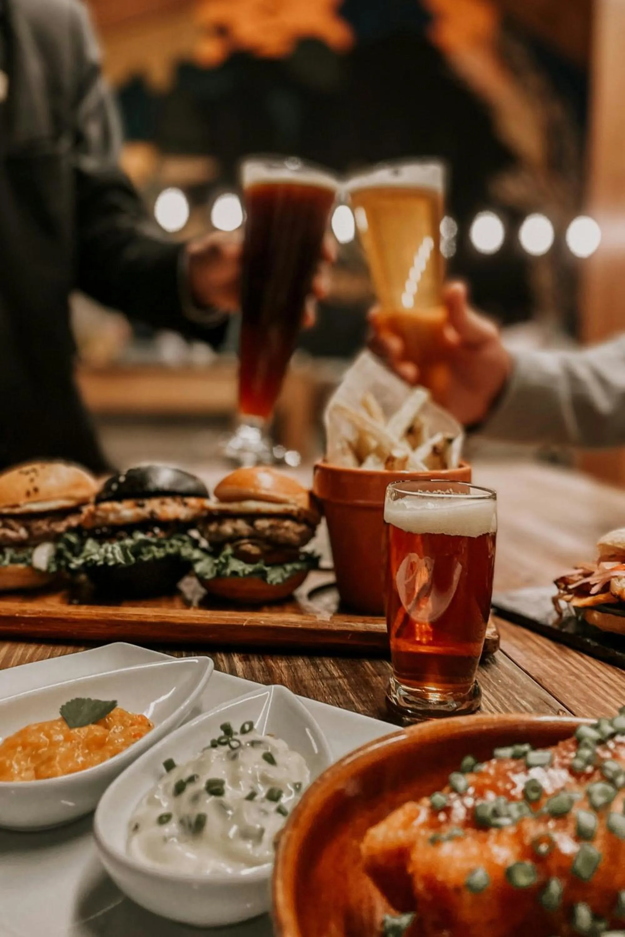 Restaurant/places to eat in Tambo del Inka, a Luxury Collection Resort & Spa, Valle Sagrado