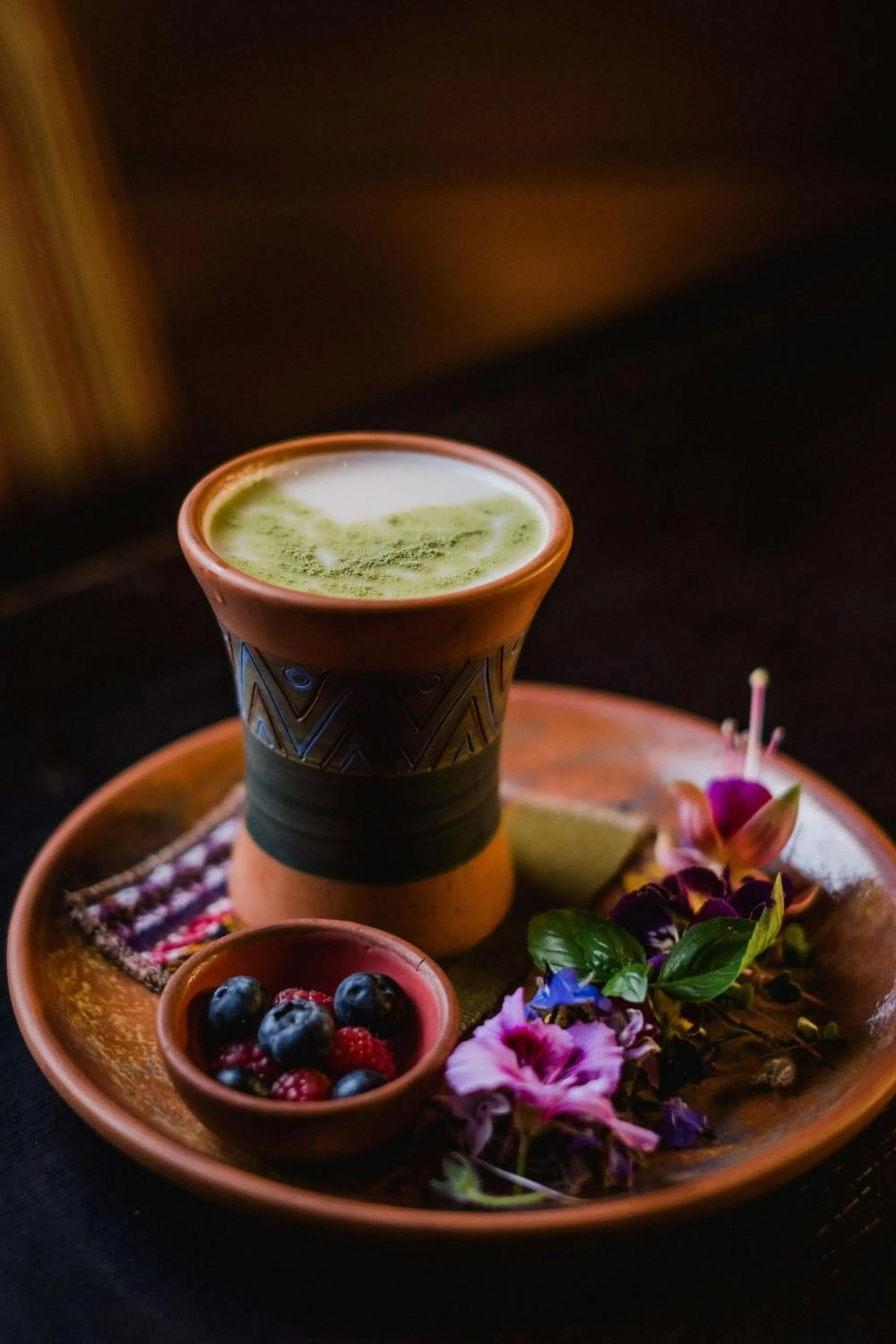 Lounge or bar in Tambo del Inka, a Luxury Collection Resort & Spa, Valle Sagrado