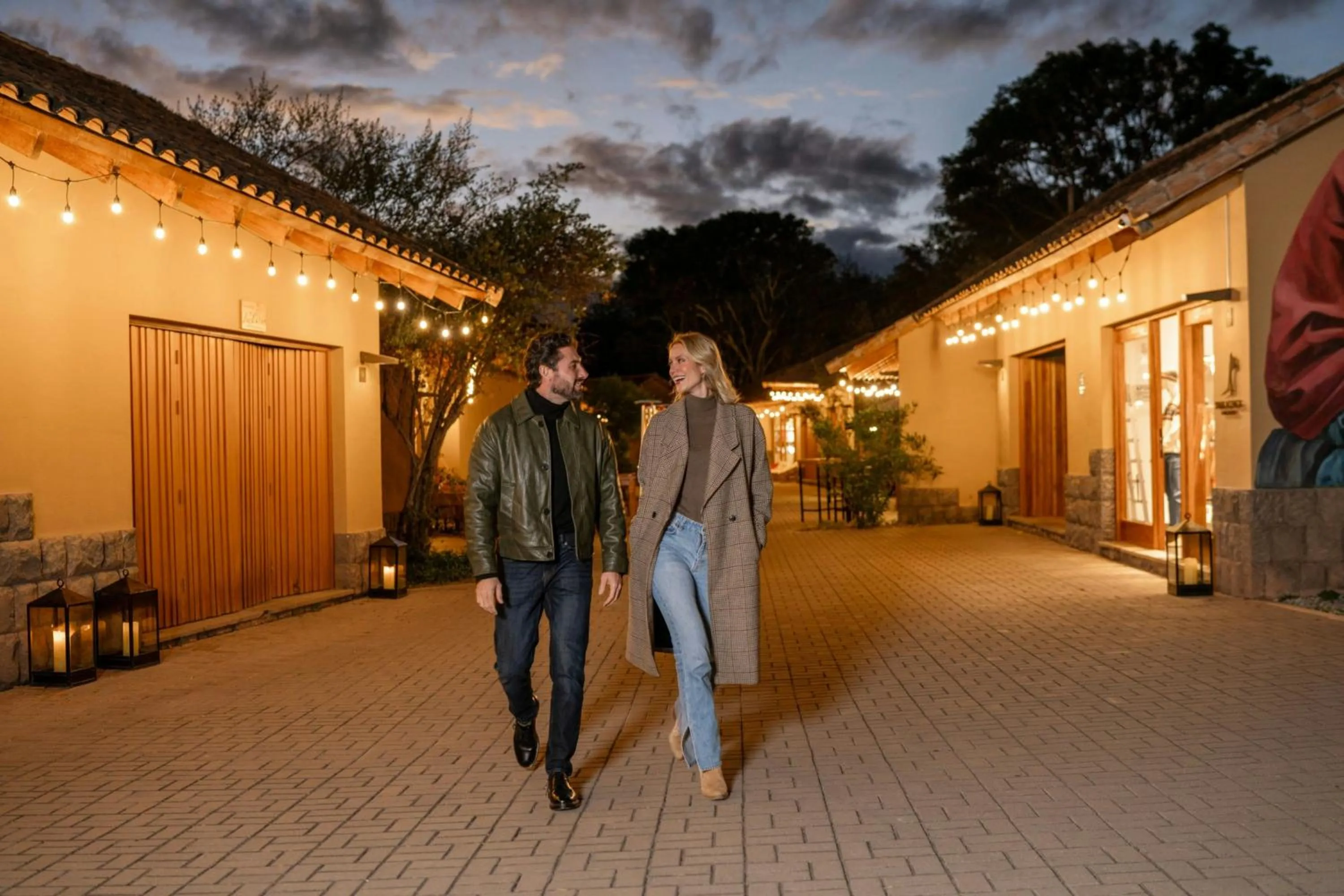 Other in Tambo del Inka, a Luxury Collection Resort & Spa, Valle Sagrado