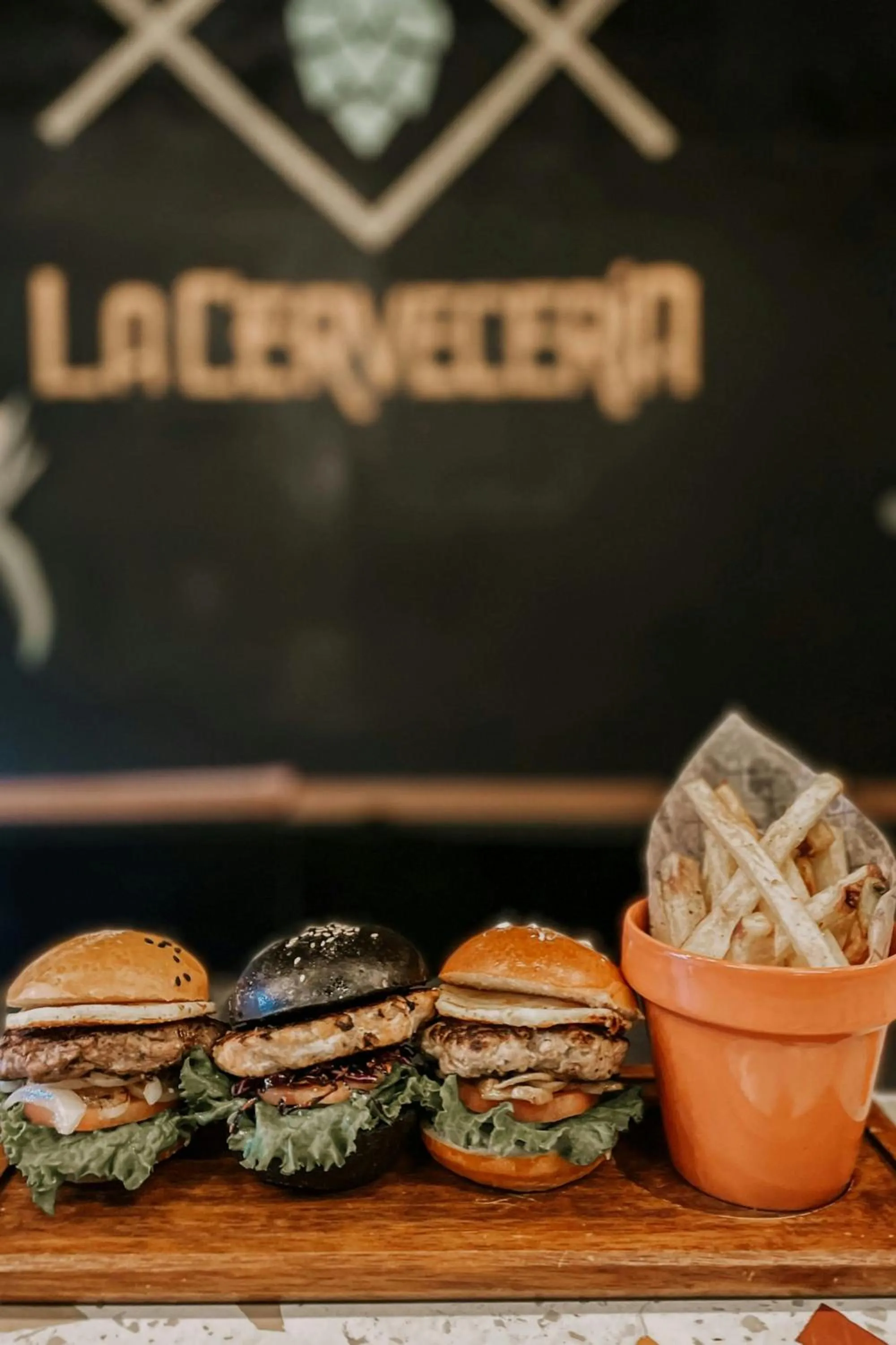 Restaurant/places to eat in Tambo del Inka, a Luxury Collection Resort & Spa, Valle Sagrado