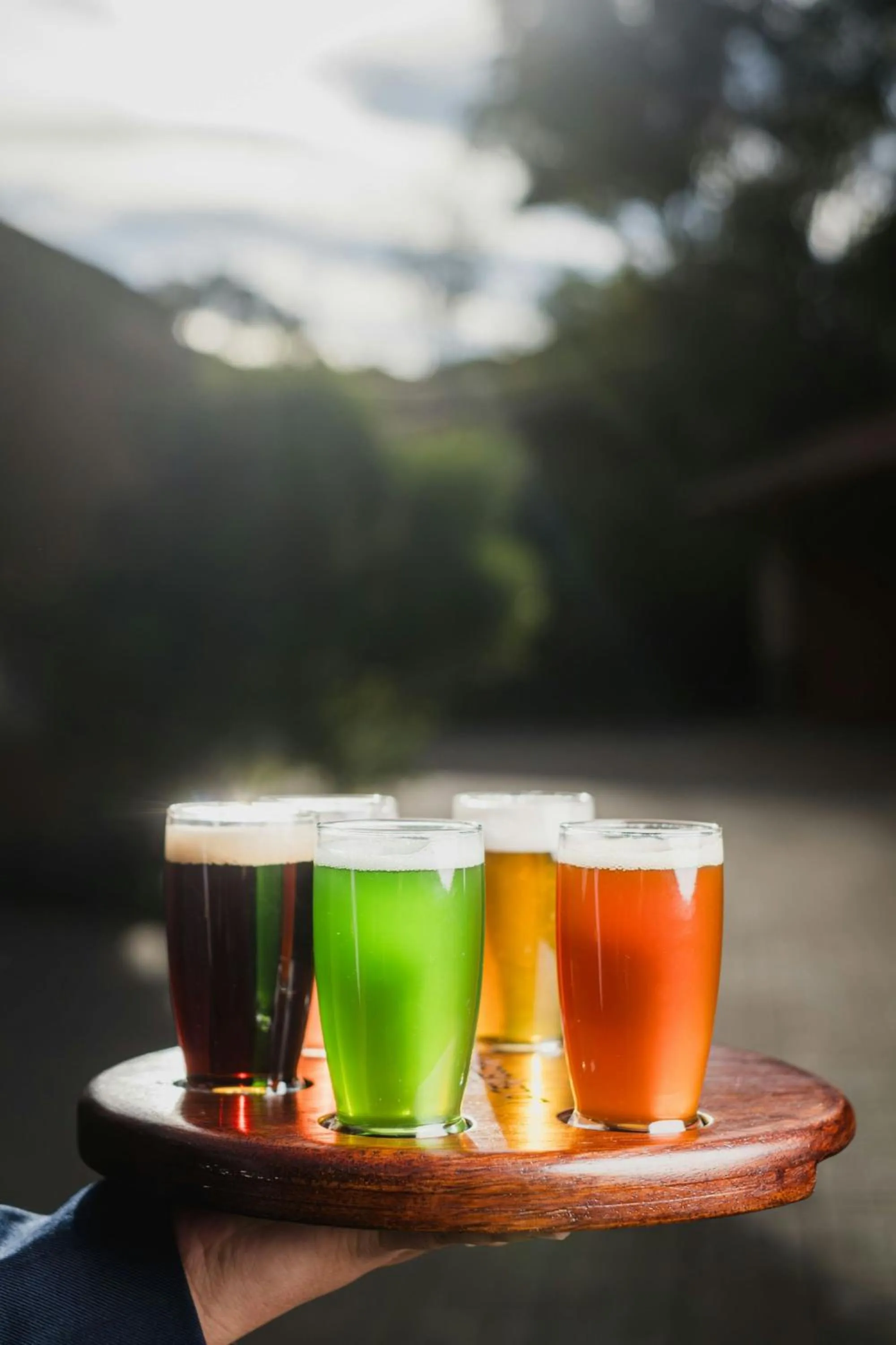 Lounge or bar in Tambo del Inka, a Luxury Collection Resort & Spa, Valle Sagrado