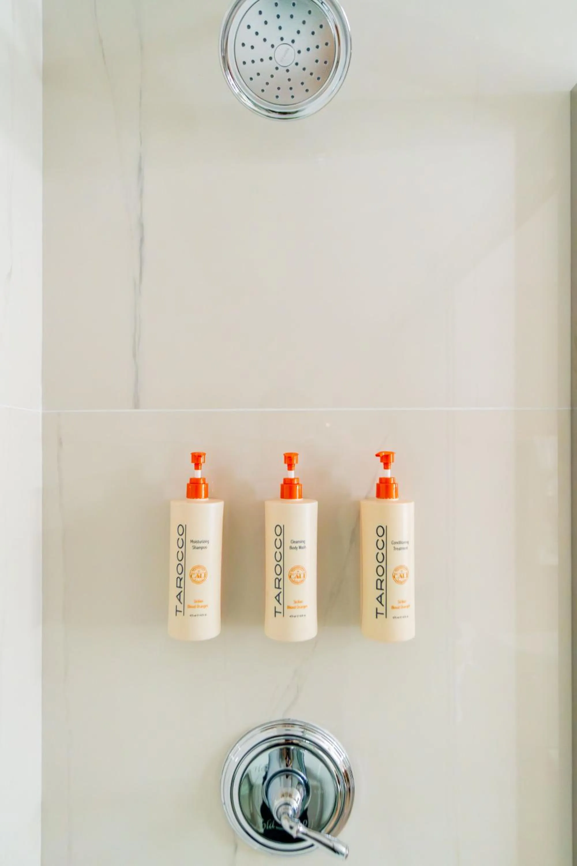 CasaBlanca Resort, Casino, Golf & Spa