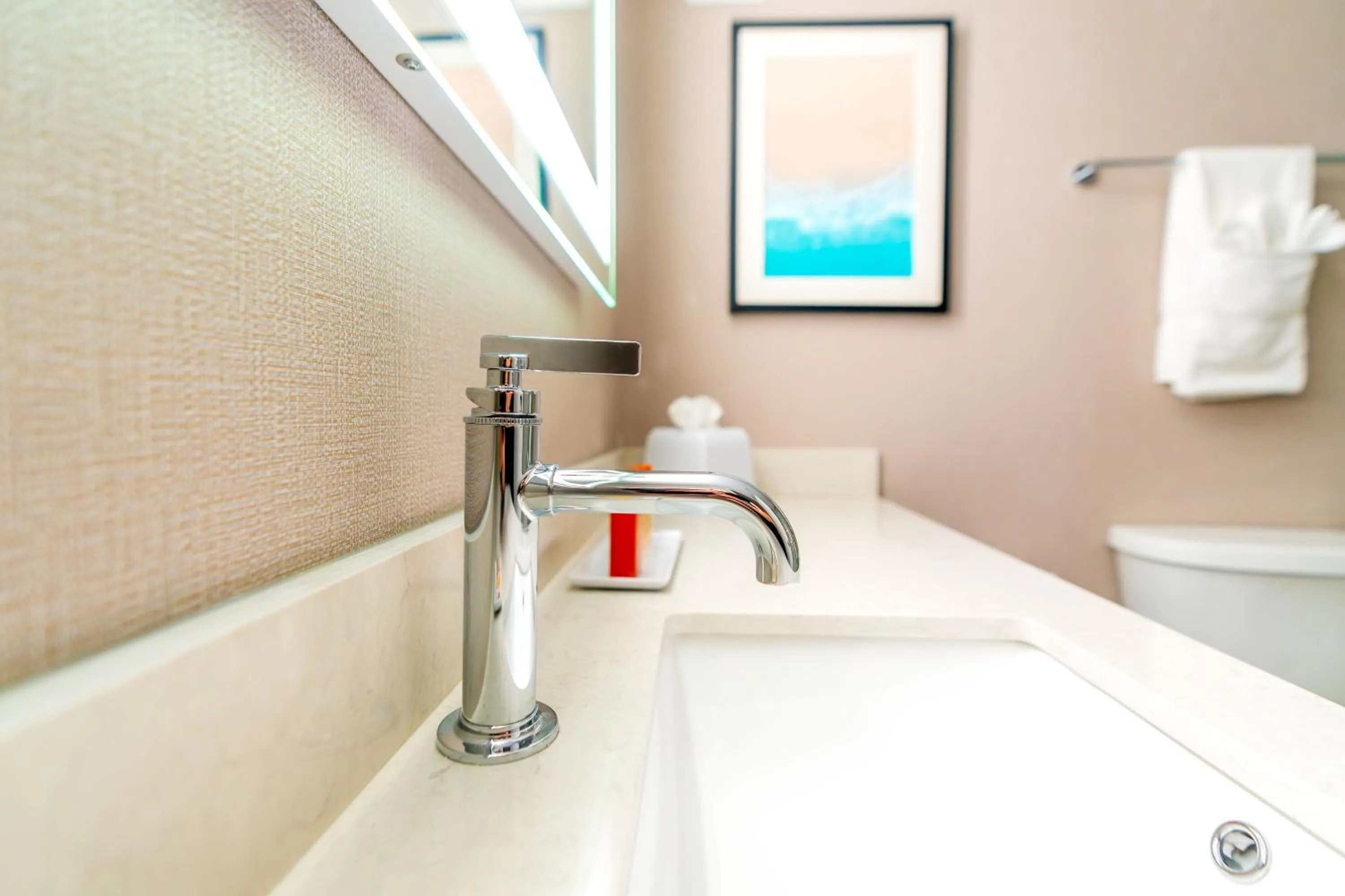 CasaBlanca Resort, Casino, Golf & Spa