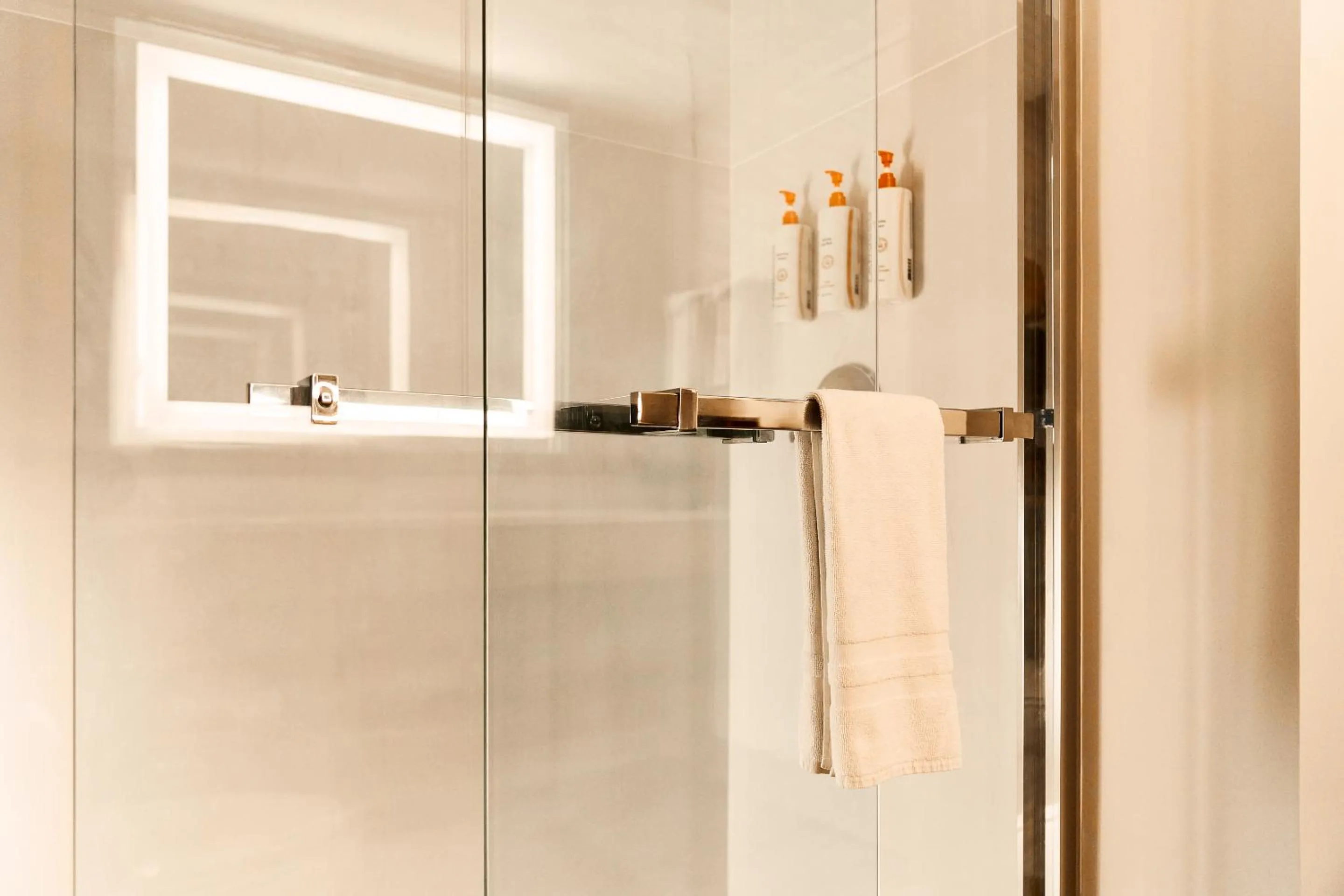 CasaBlanca Resort, Casino, Golf & Spa