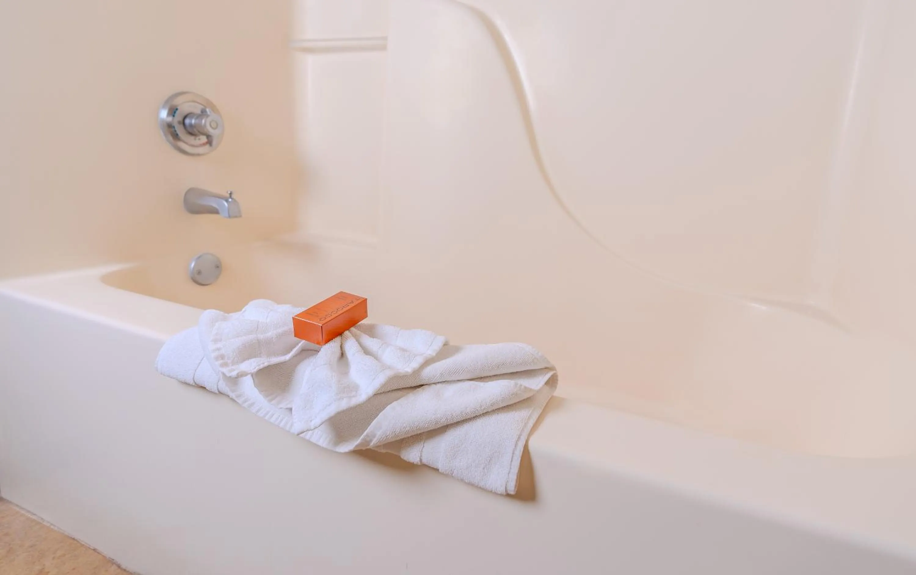 CasaBlanca Resort, Casino, Golf & Spa