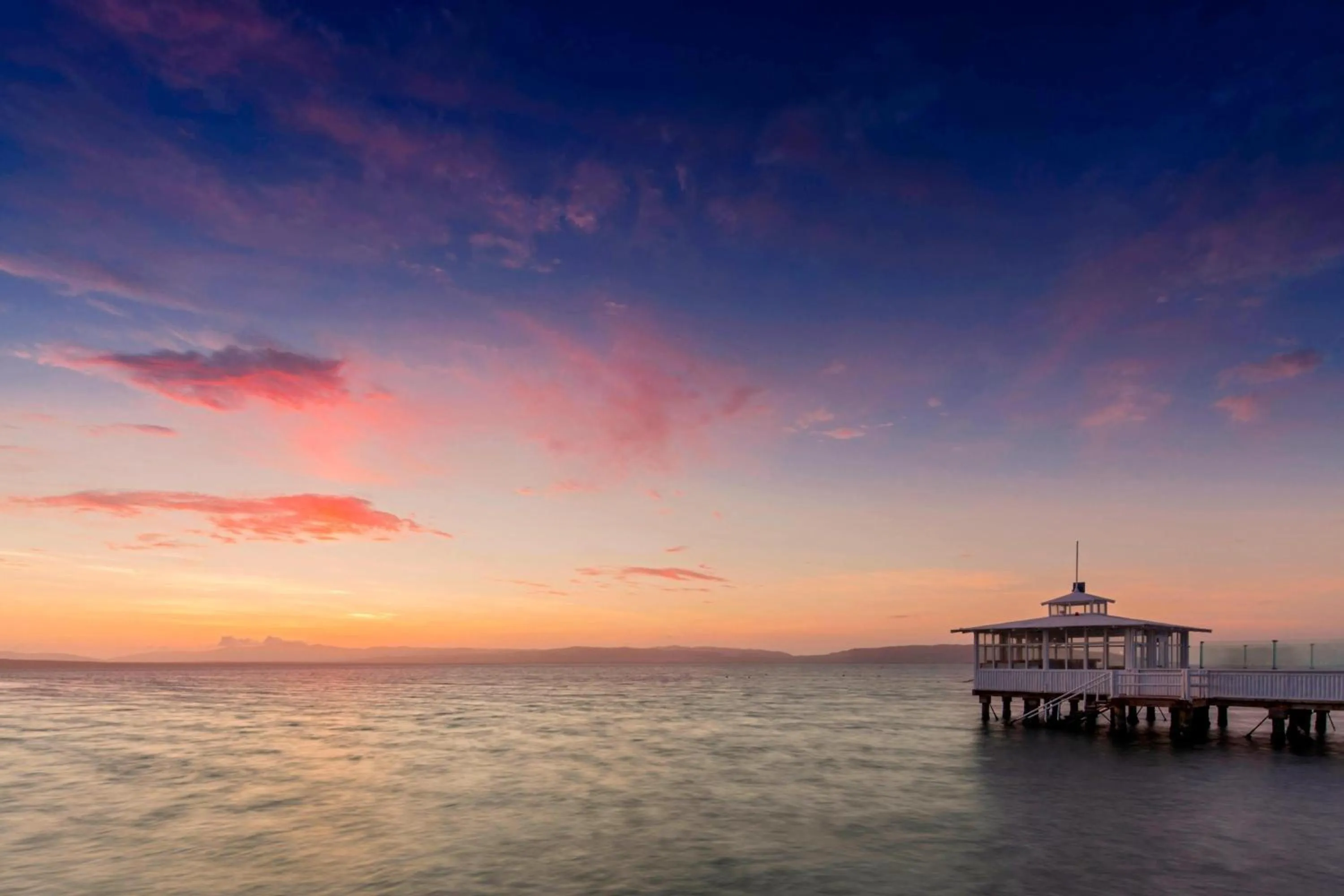 Other in Hotel Paracas, a Luxury Collection Resort, Paracas