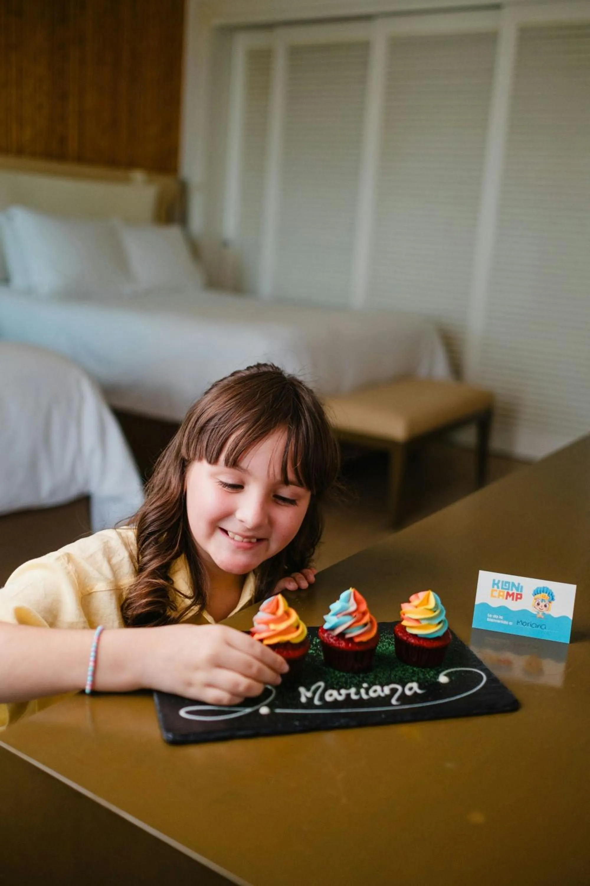 Other, Bed in Hotel Paracas, a Luxury Collection Resort, Paracas