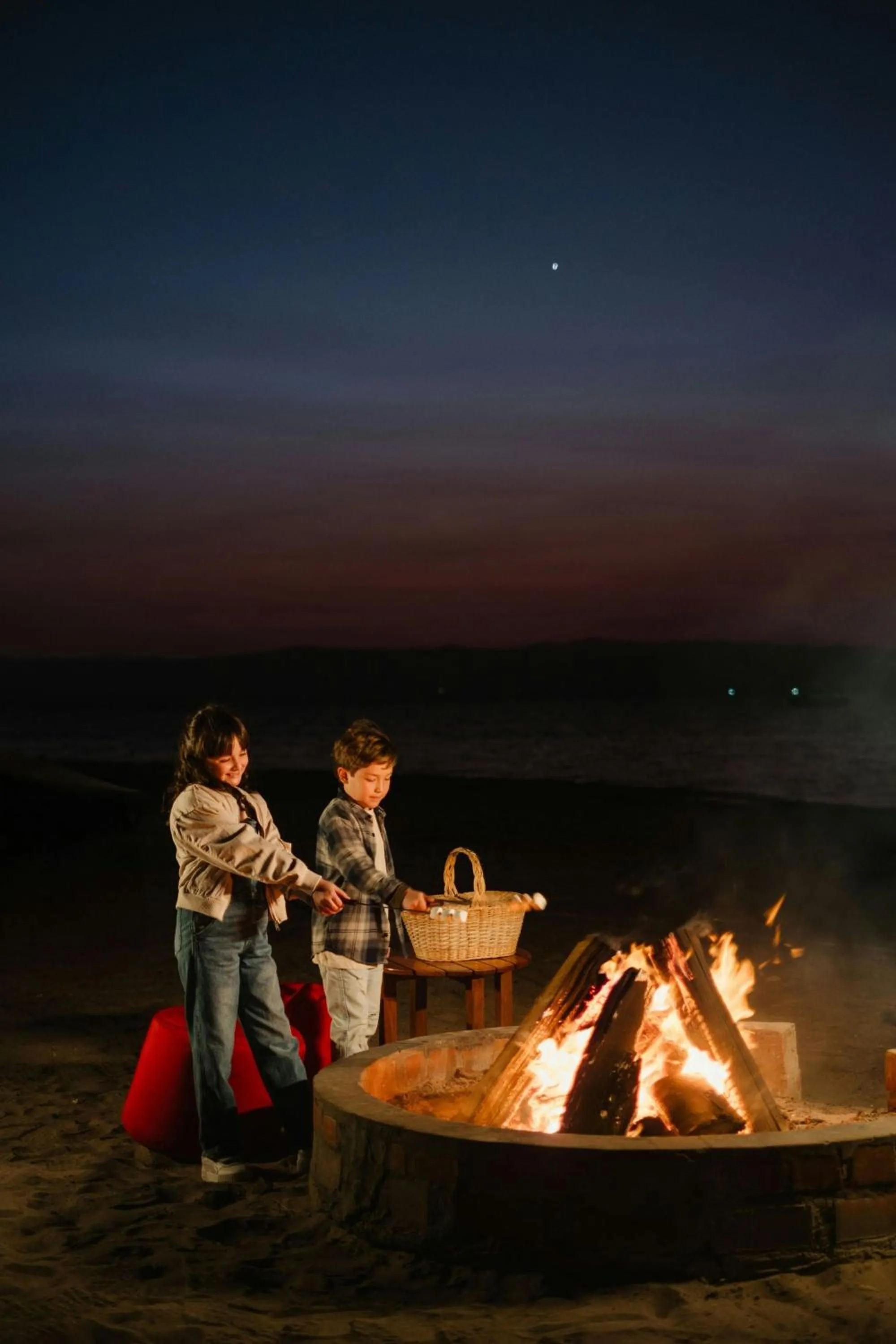 Other in Hotel Paracas, a Luxury Collection Resort, Paracas