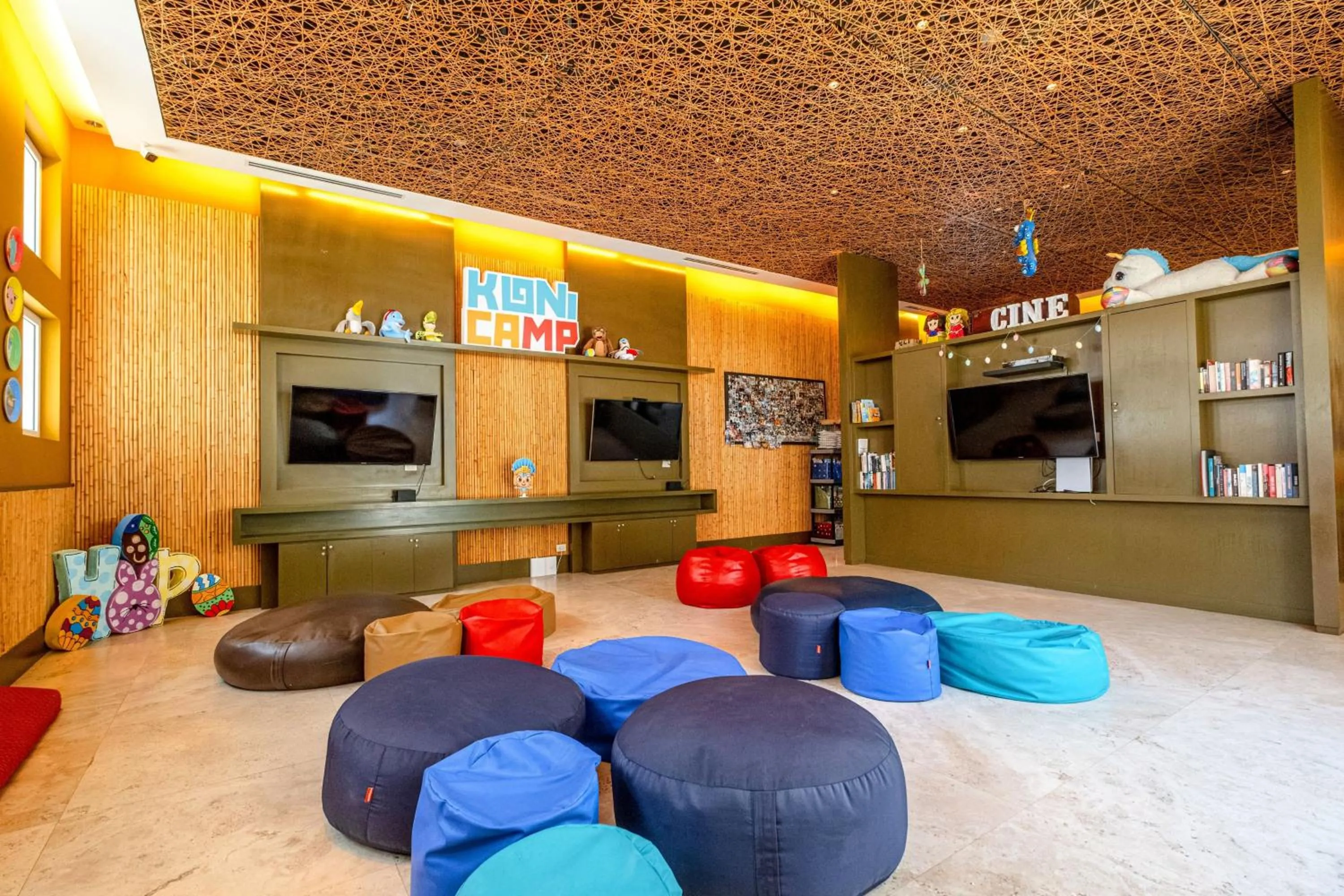 Other in Hotel Paracas, a Luxury Collection Resort, Paracas