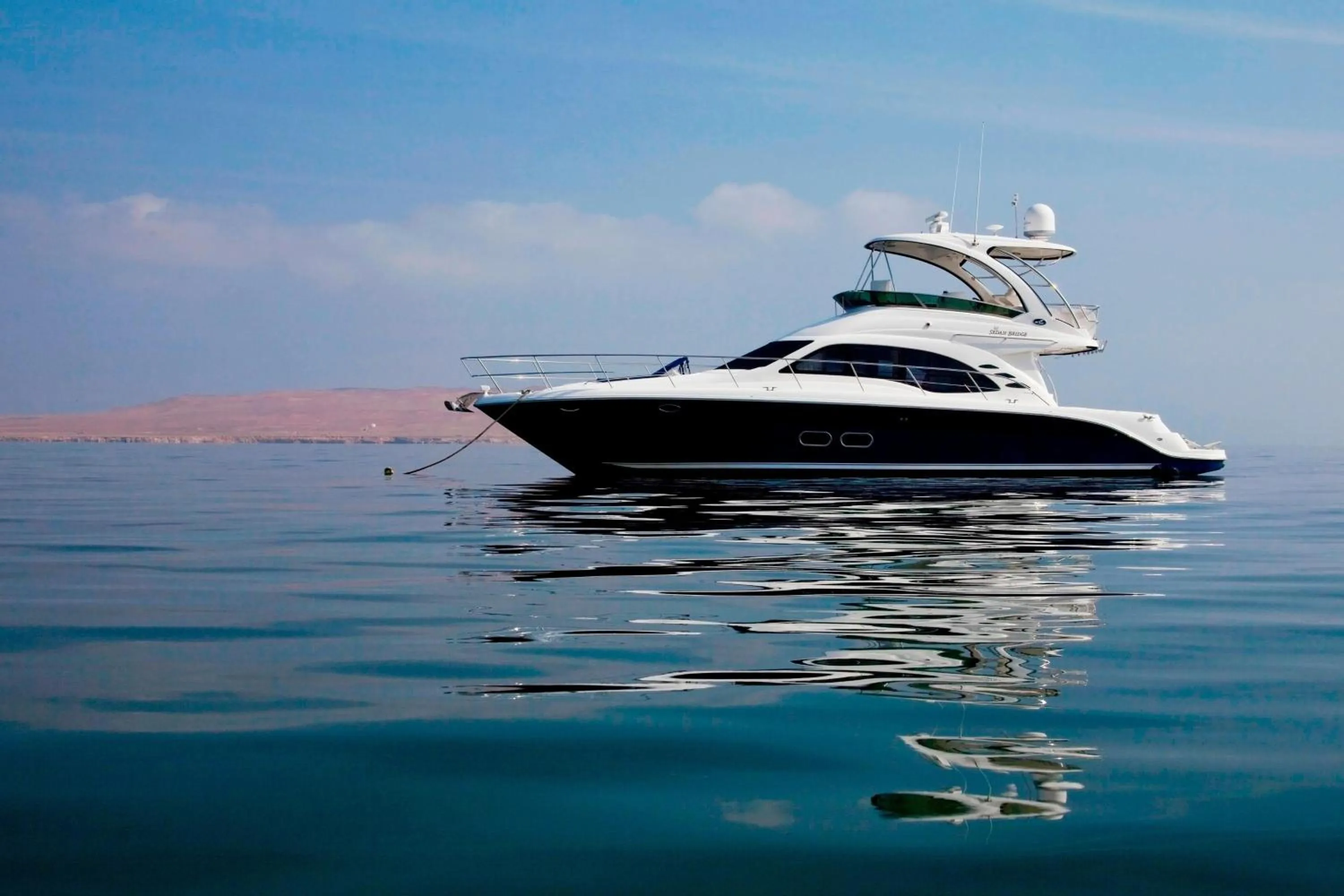 Other in Hotel Paracas, a Luxury Collection Resort, Paracas