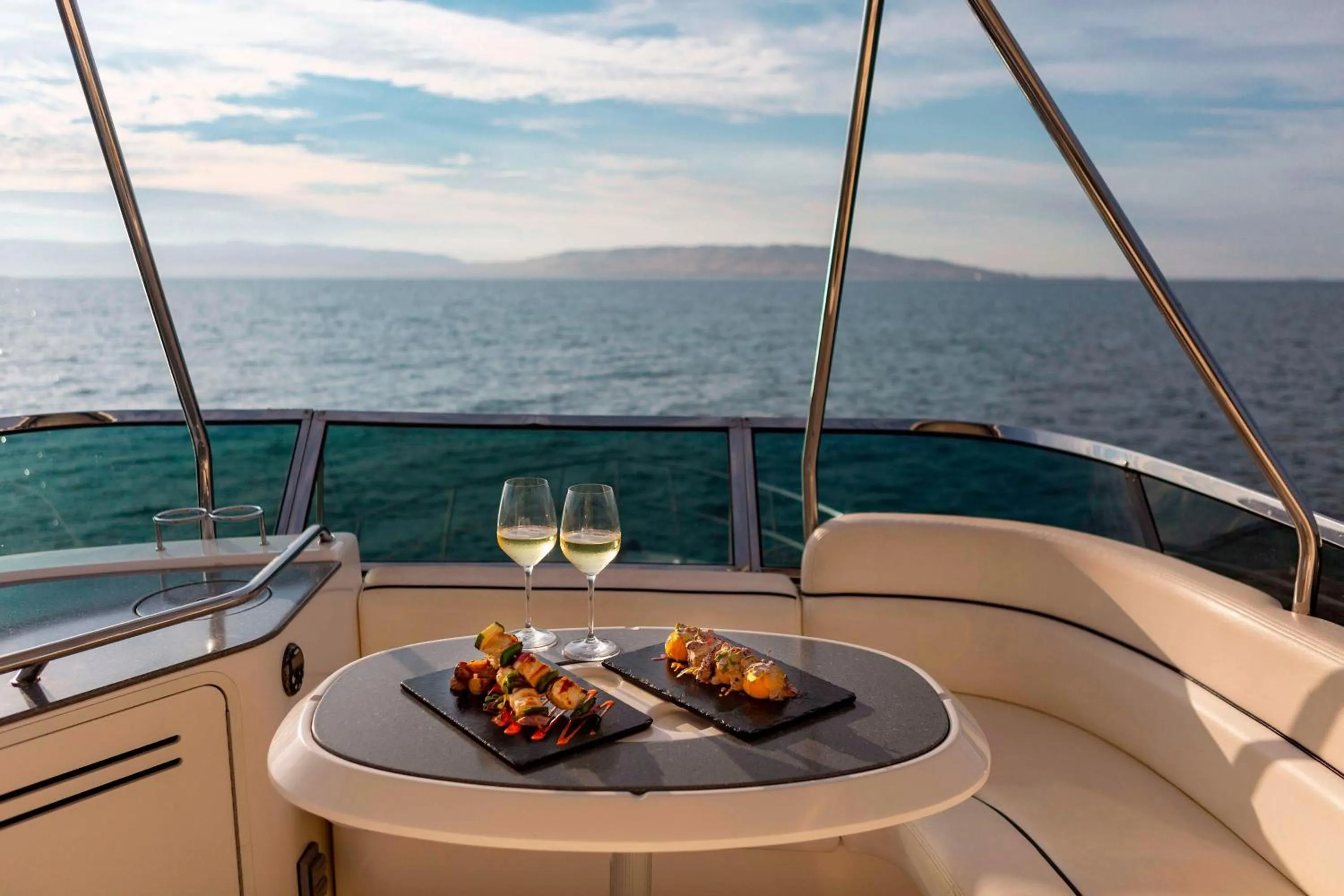 Other in Hotel Paracas, a Luxury Collection Resort, Paracas