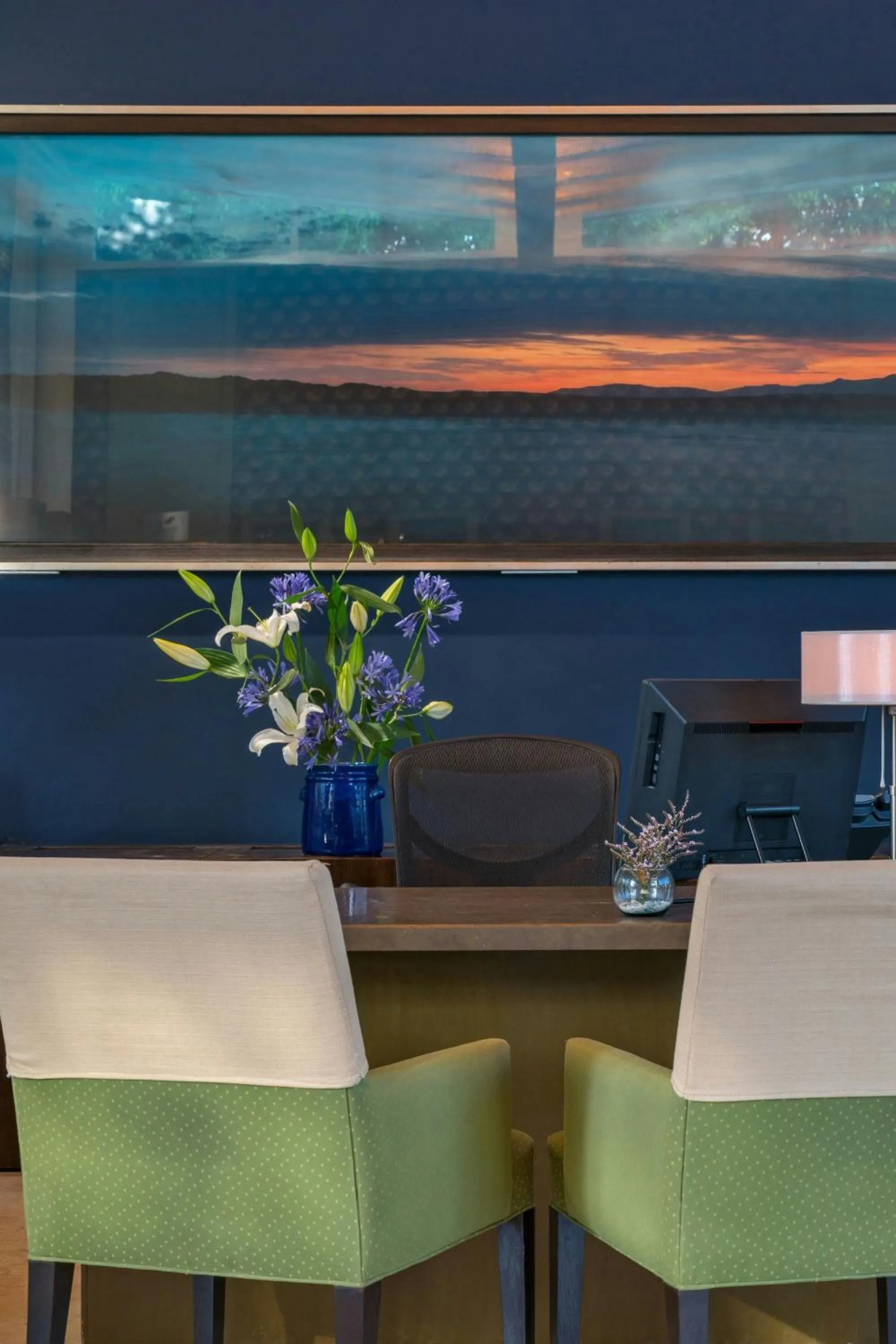 Other in Hotel Paracas, a Luxury Collection Resort, Paracas