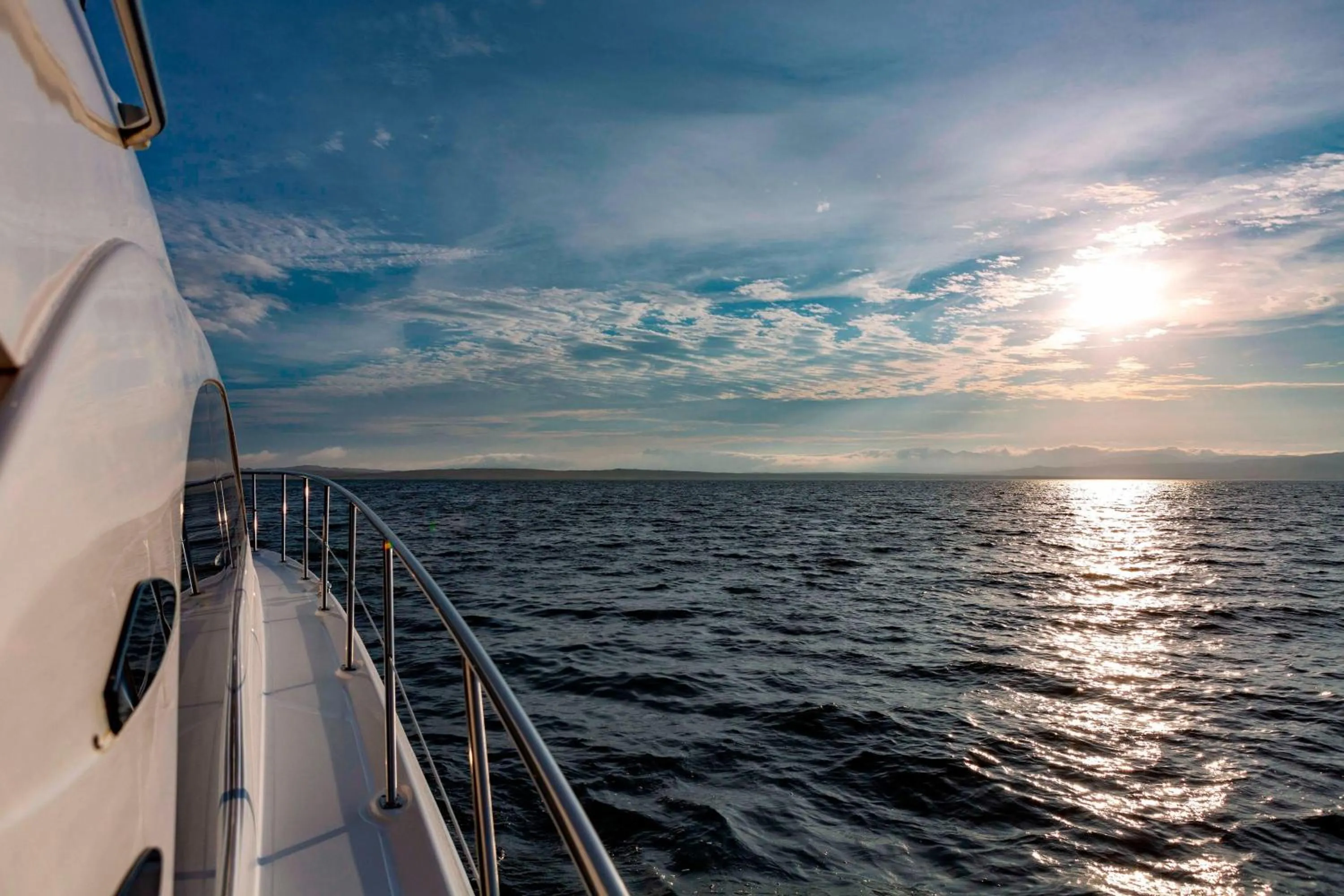 Other in Hotel Paracas, a Luxury Collection Resort, Paracas