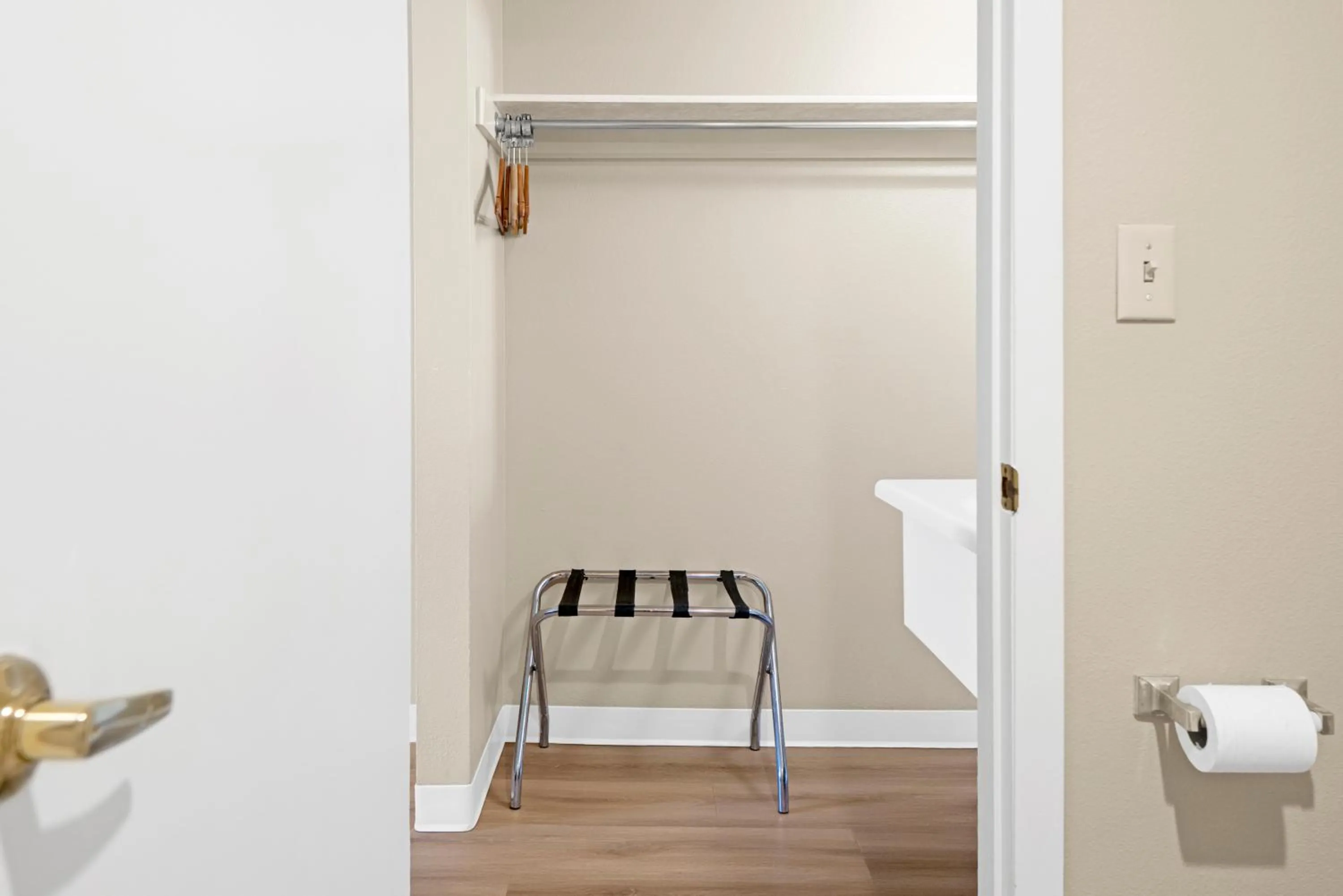 Virgin River Casino and Lodge