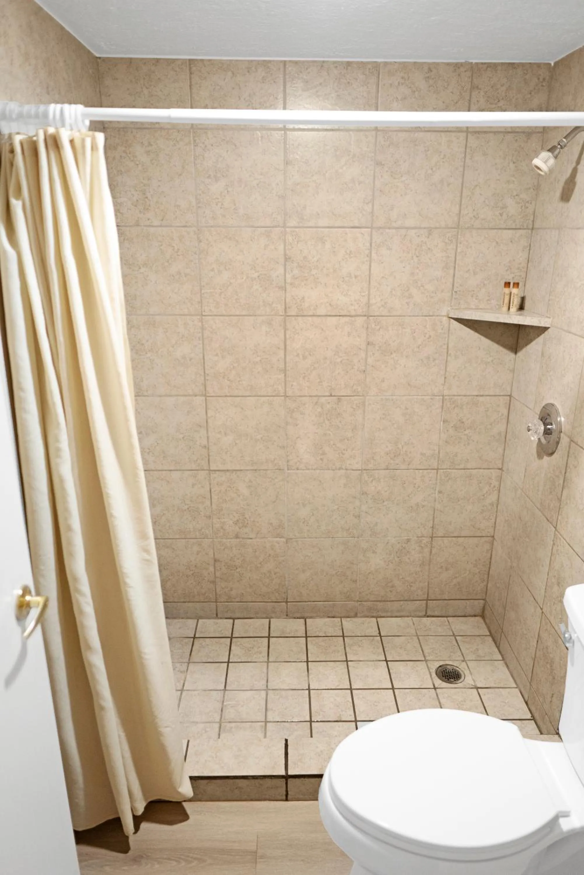 Virgin River Casino and Lodge